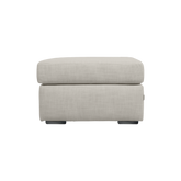 Zuva Ottoman (Capitec NGD)