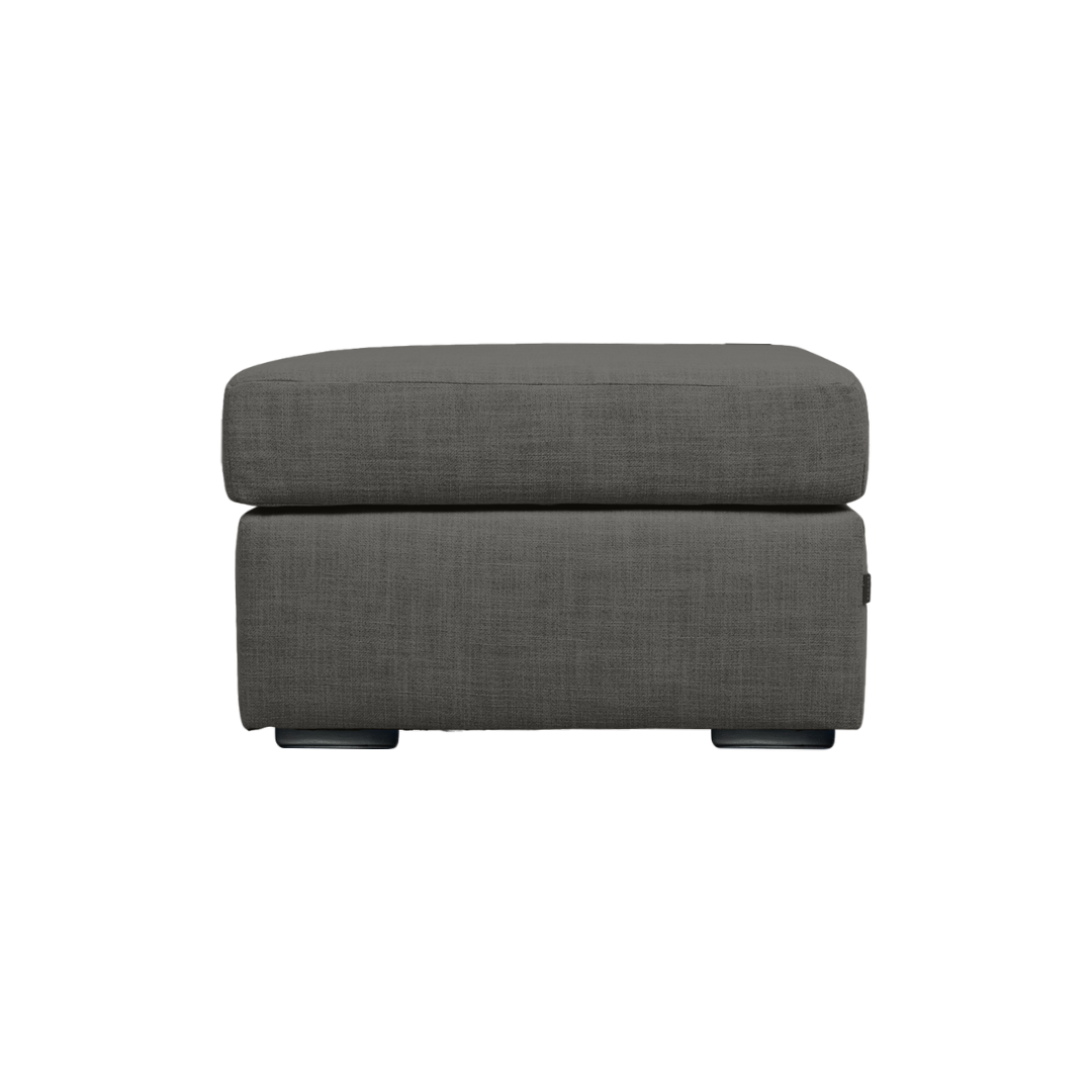 Zuva Ottoman