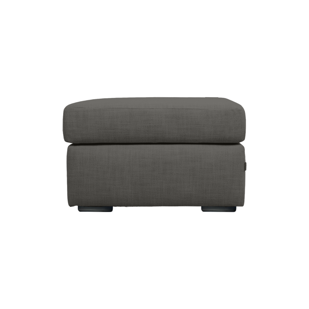 Zuva Ottoman