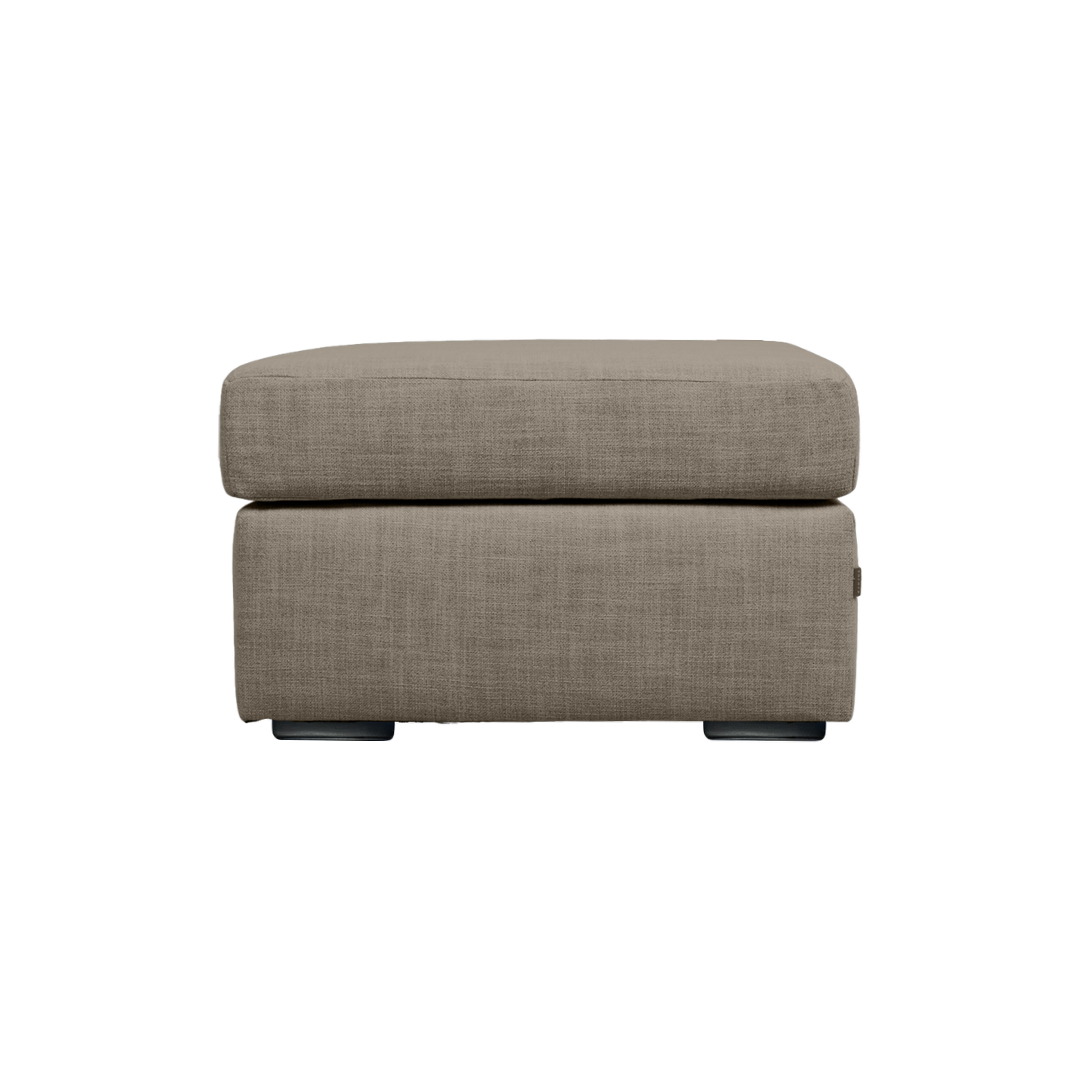 Zuva Ottoman