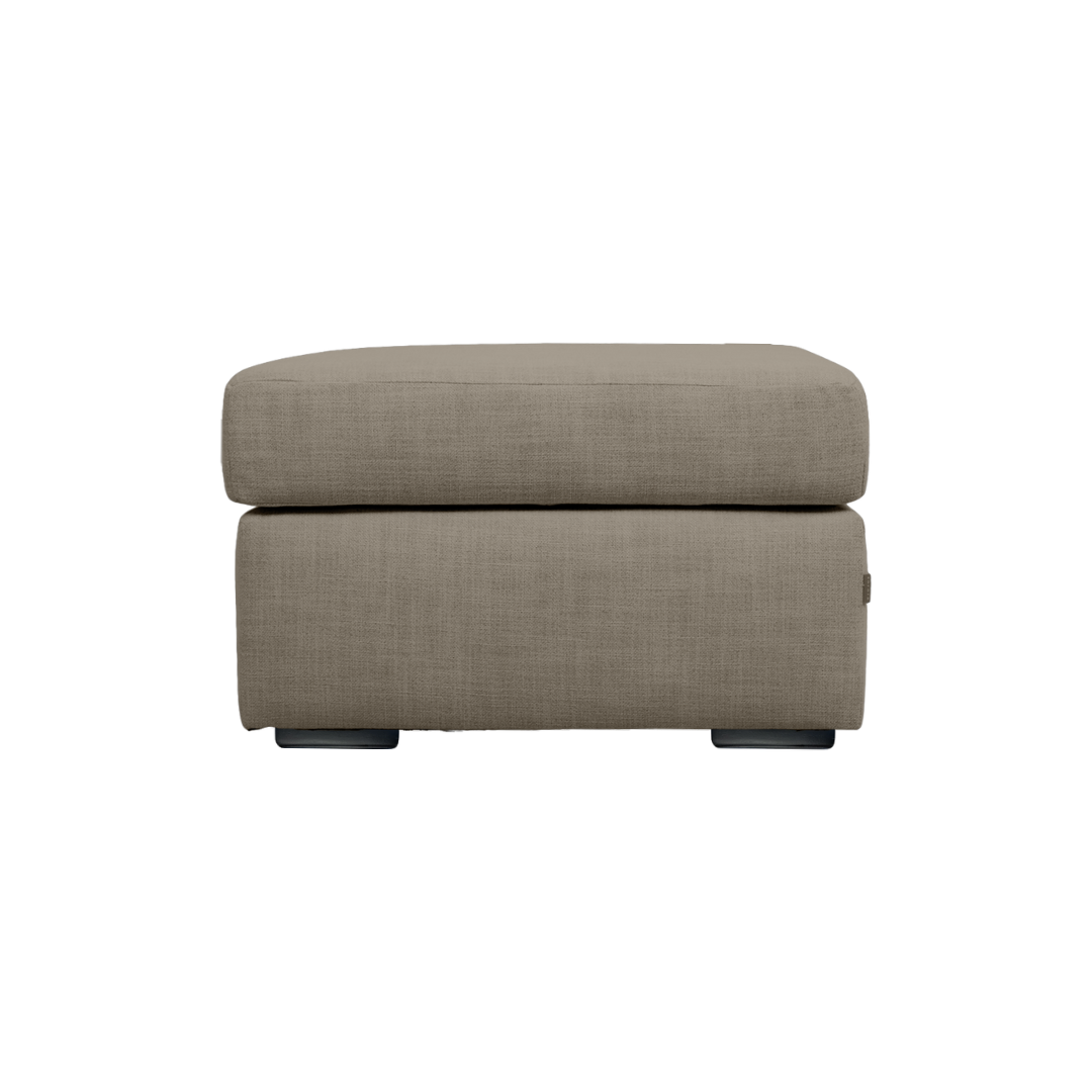 Zuva Ottoman