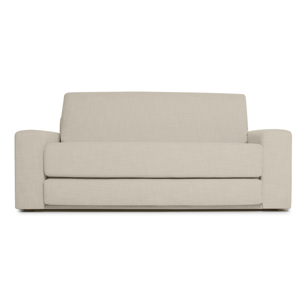 Zuva Sleeper