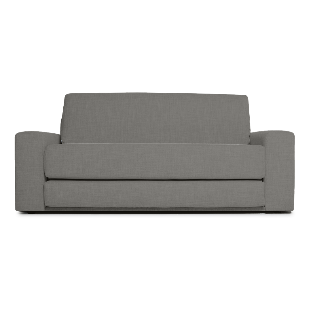 Zuva Sleeper