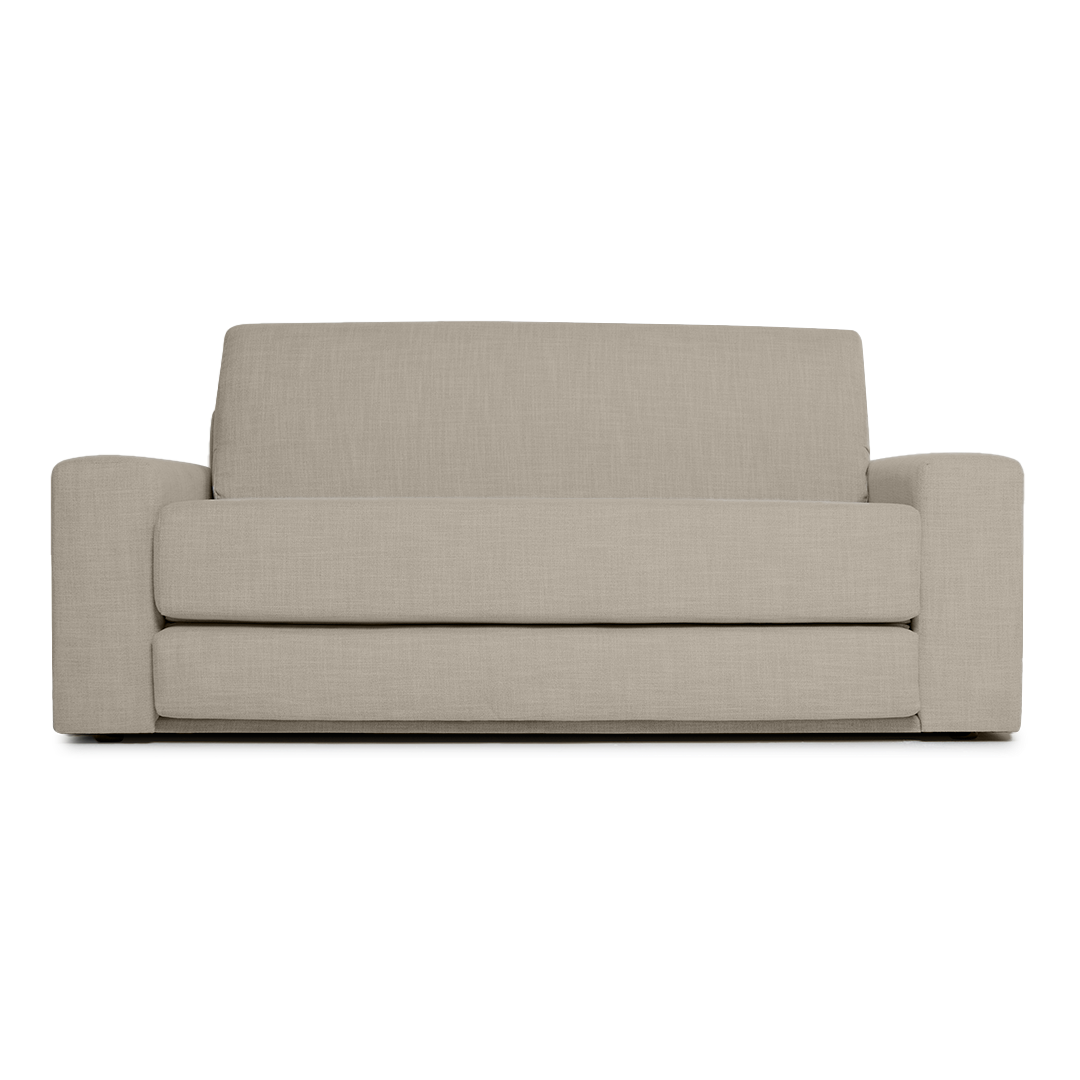 Zuva Sleeper