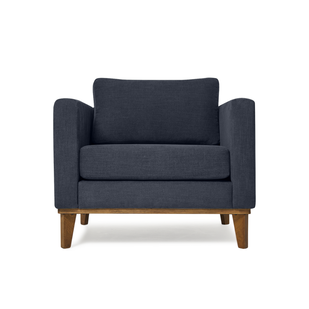 Asha Occasional Chair