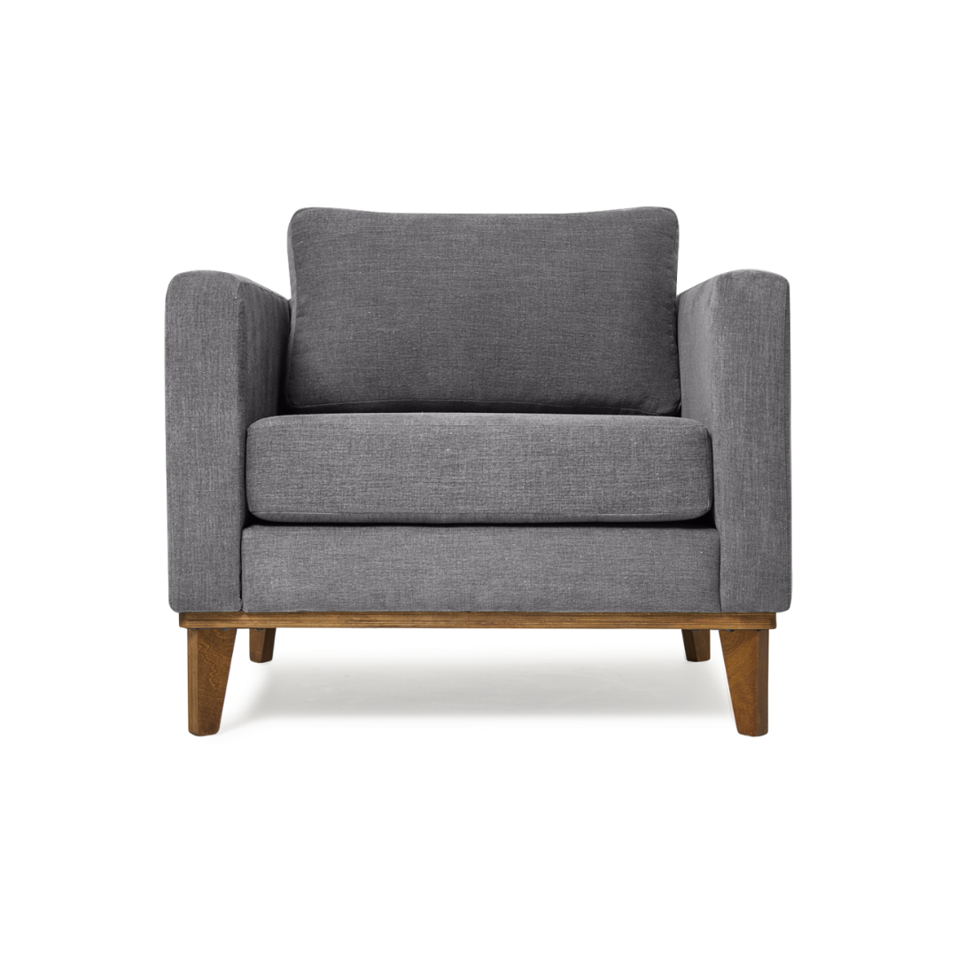 Asha Occasional Chair