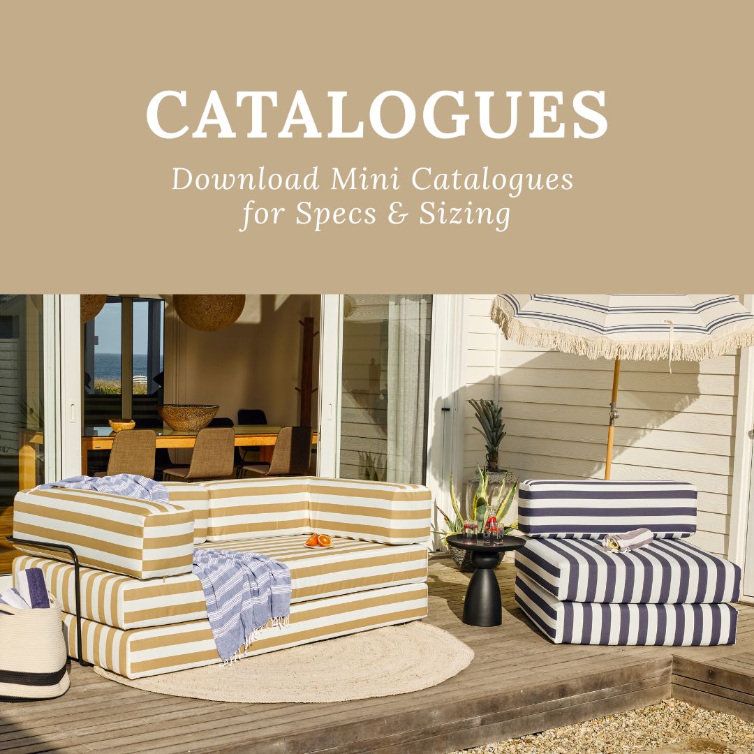 Catalogues