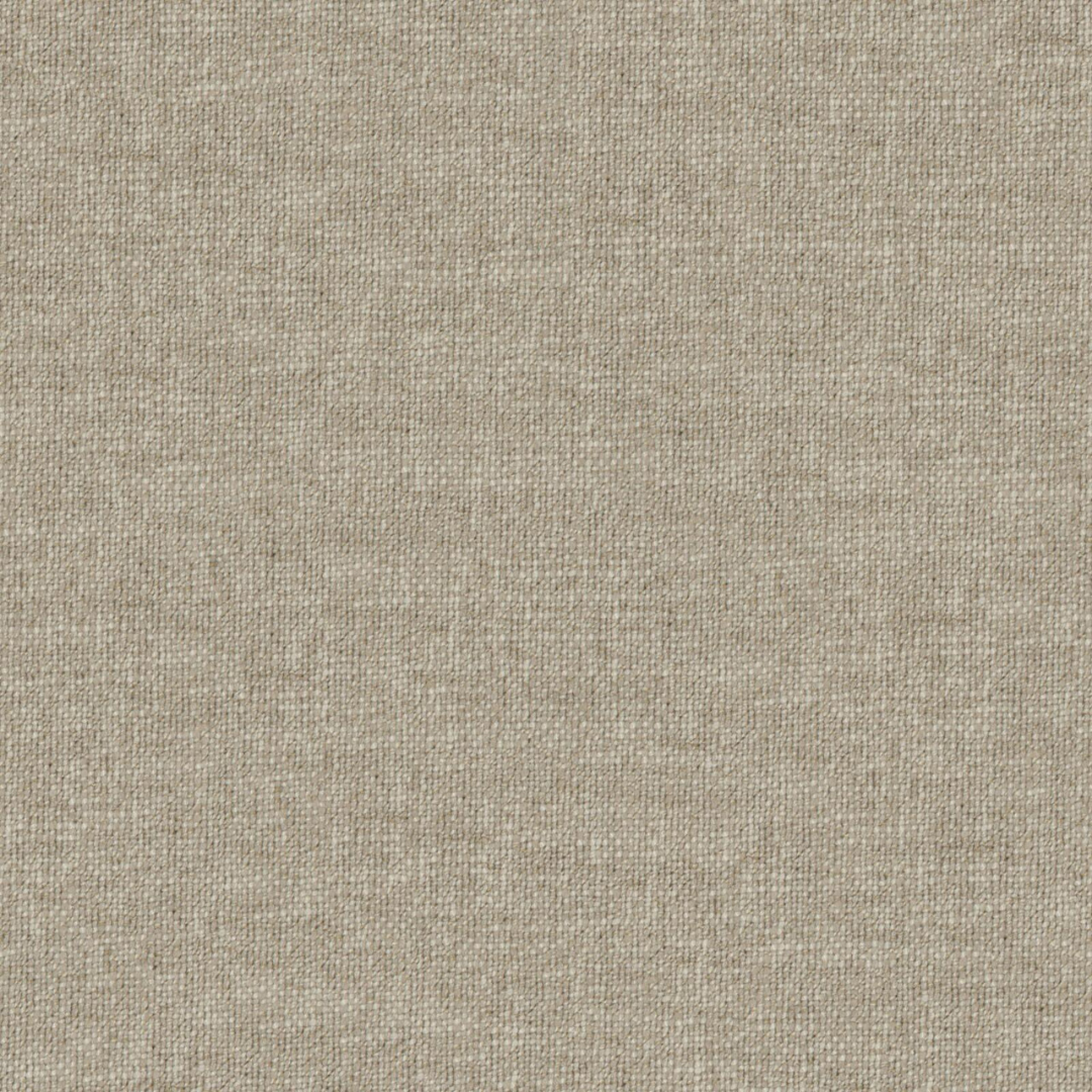 Casual Wheat Swatch