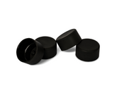 Non-Slip Glide Caps - Set of 4 (Stock)