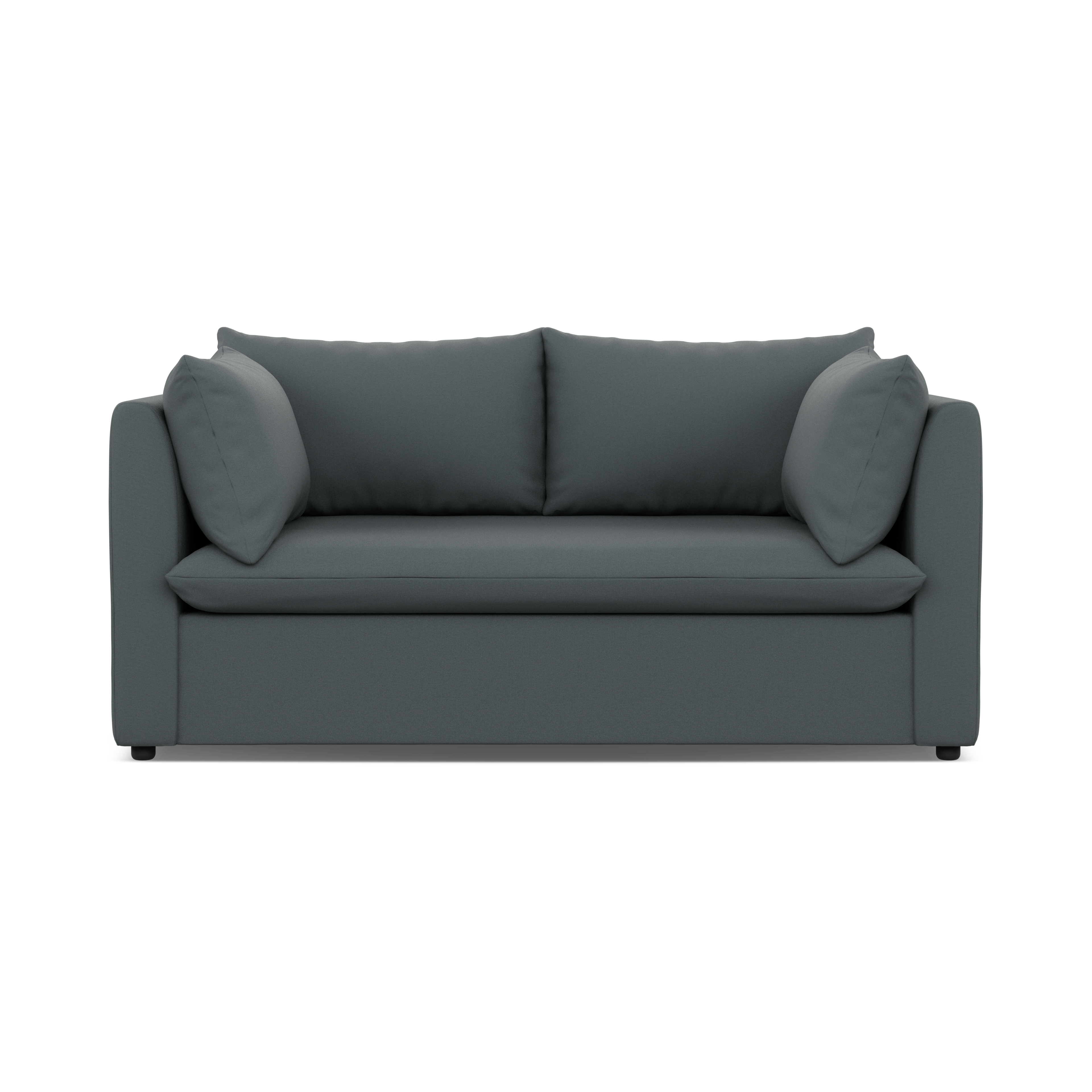 Lira Luxe 2 Seater (Capitec)