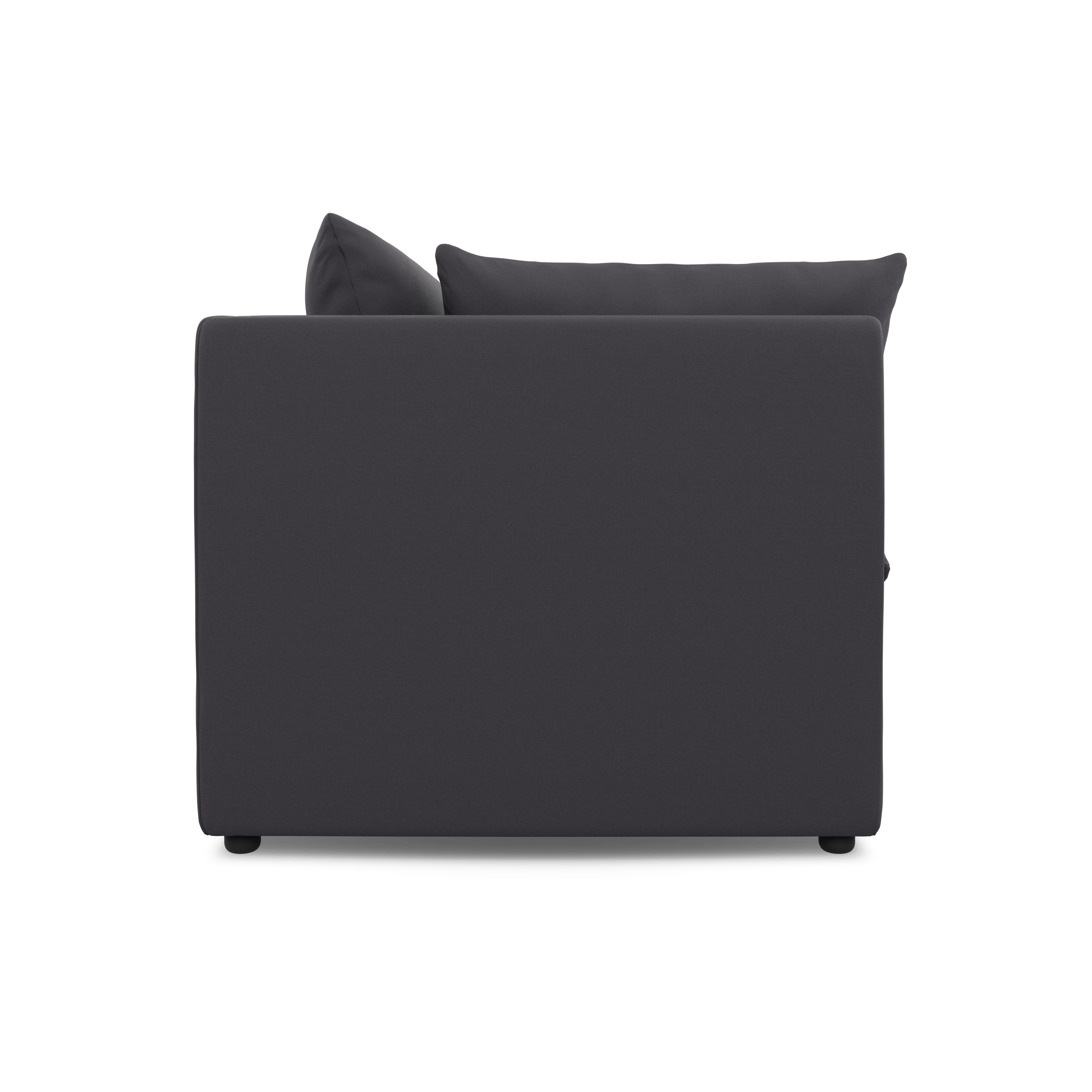Lira Luxe 2 Seater (Always On)