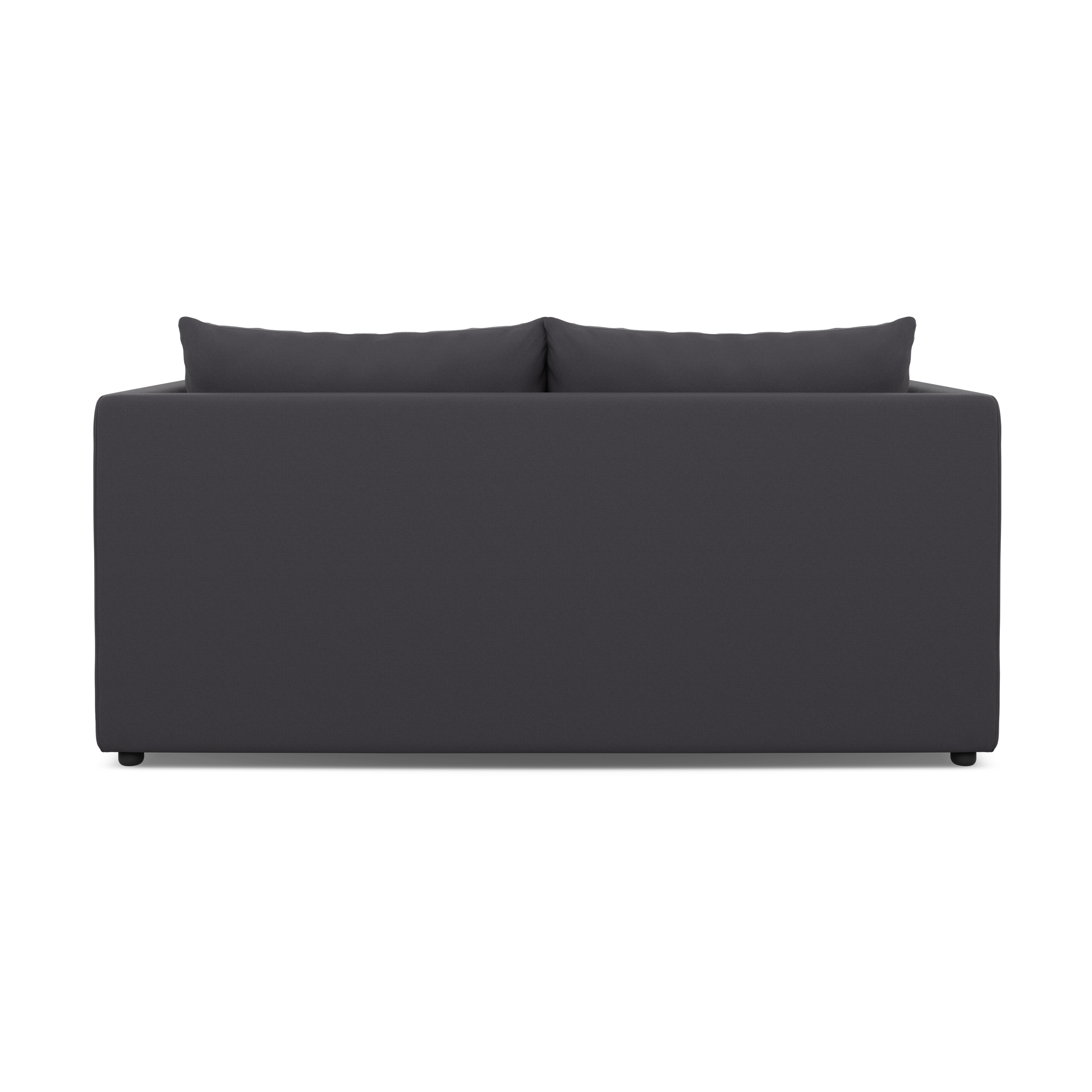 Lira Luxe 2 Seater (Always On)
