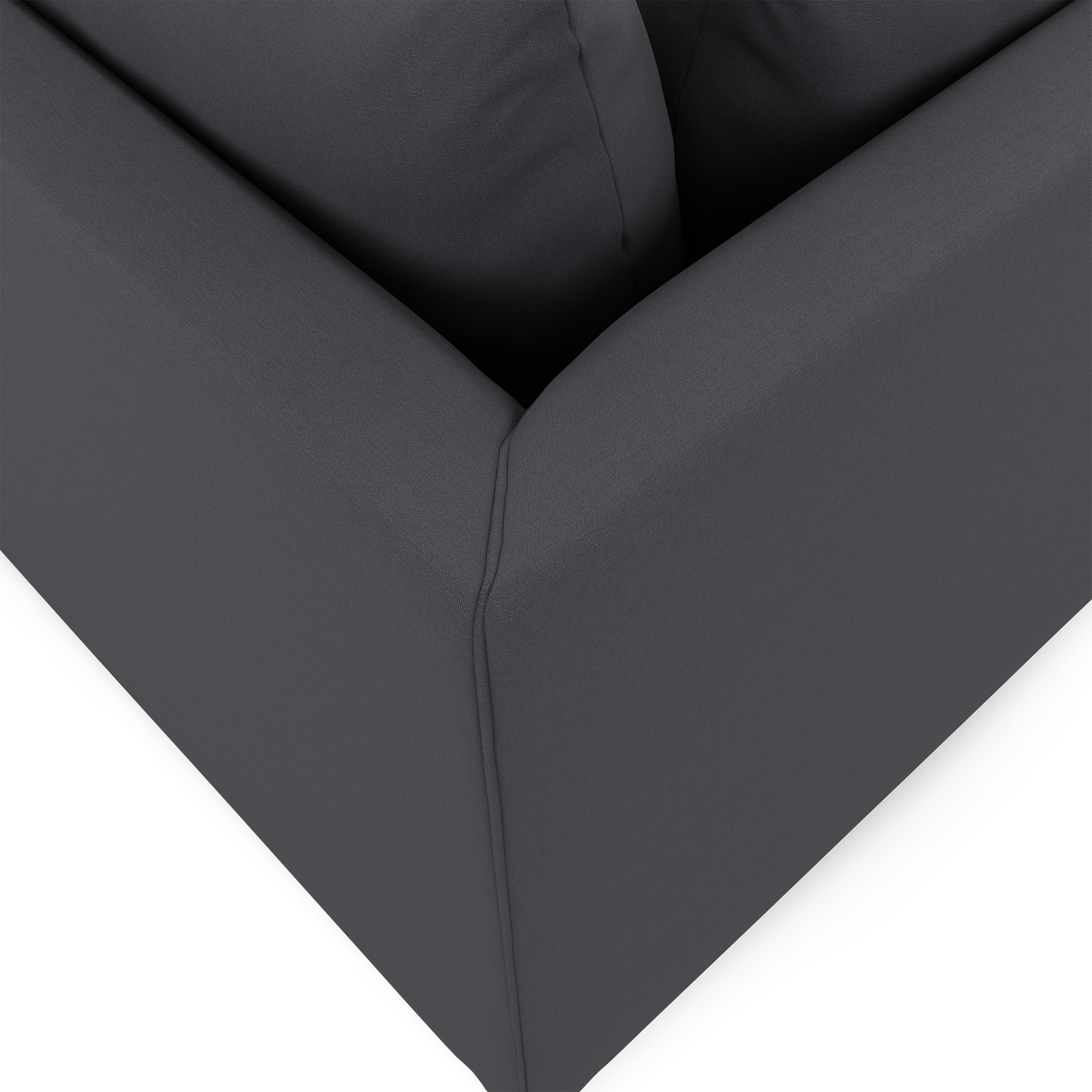 Lira Luxe 2 Seater (Always On)