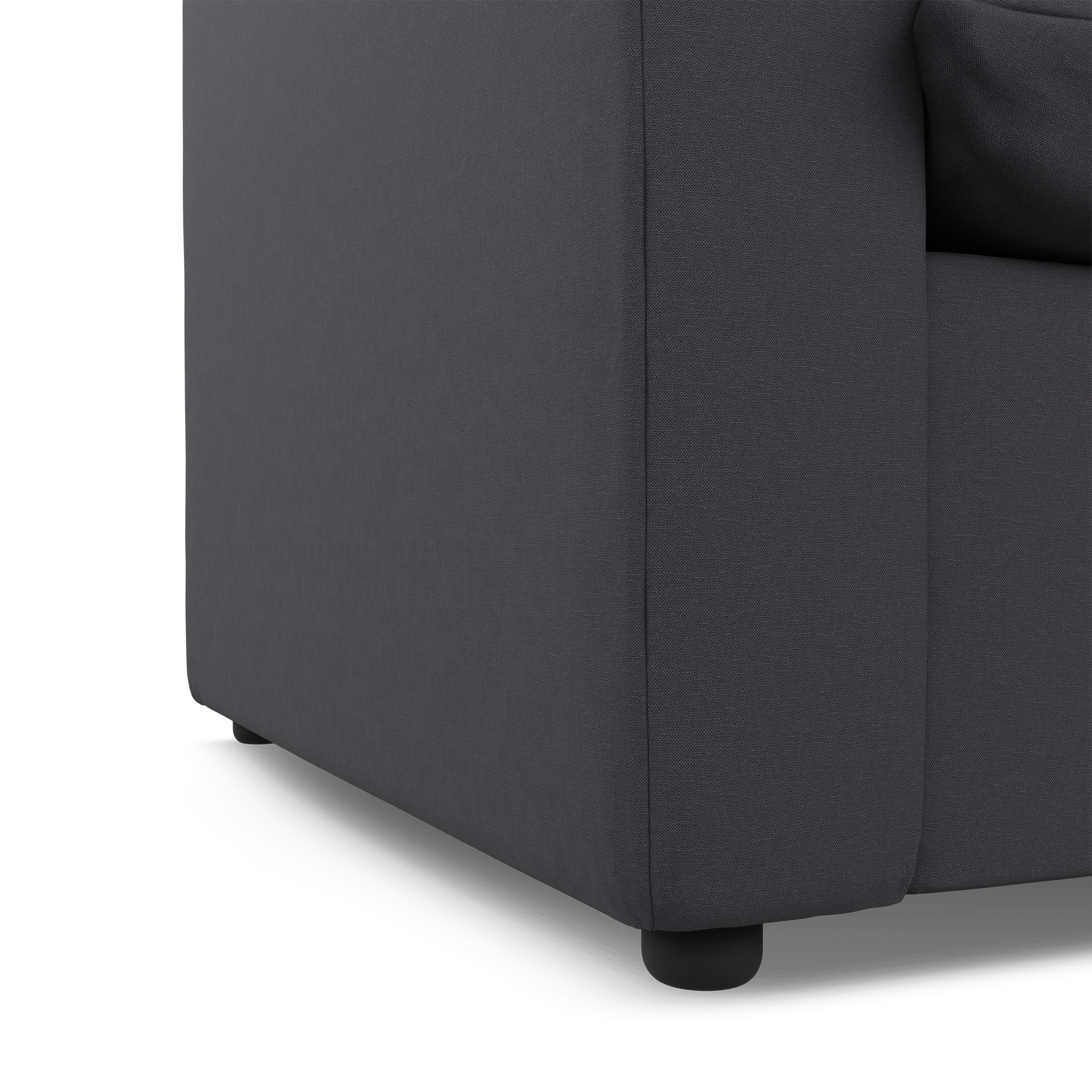 Lira Luxe 2 Seater (Always On)