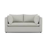 Lira Luxe 2 Seater (Always On)