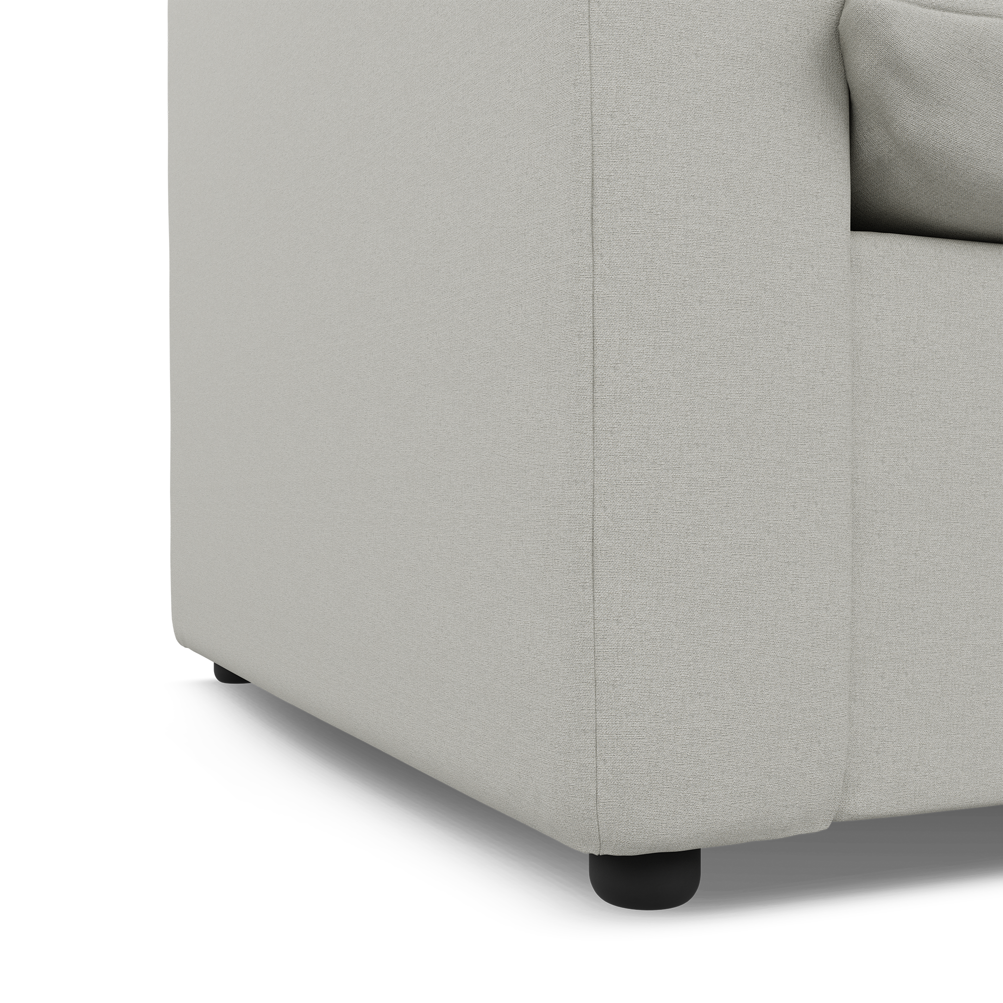 Lira Luxe 2 Seater