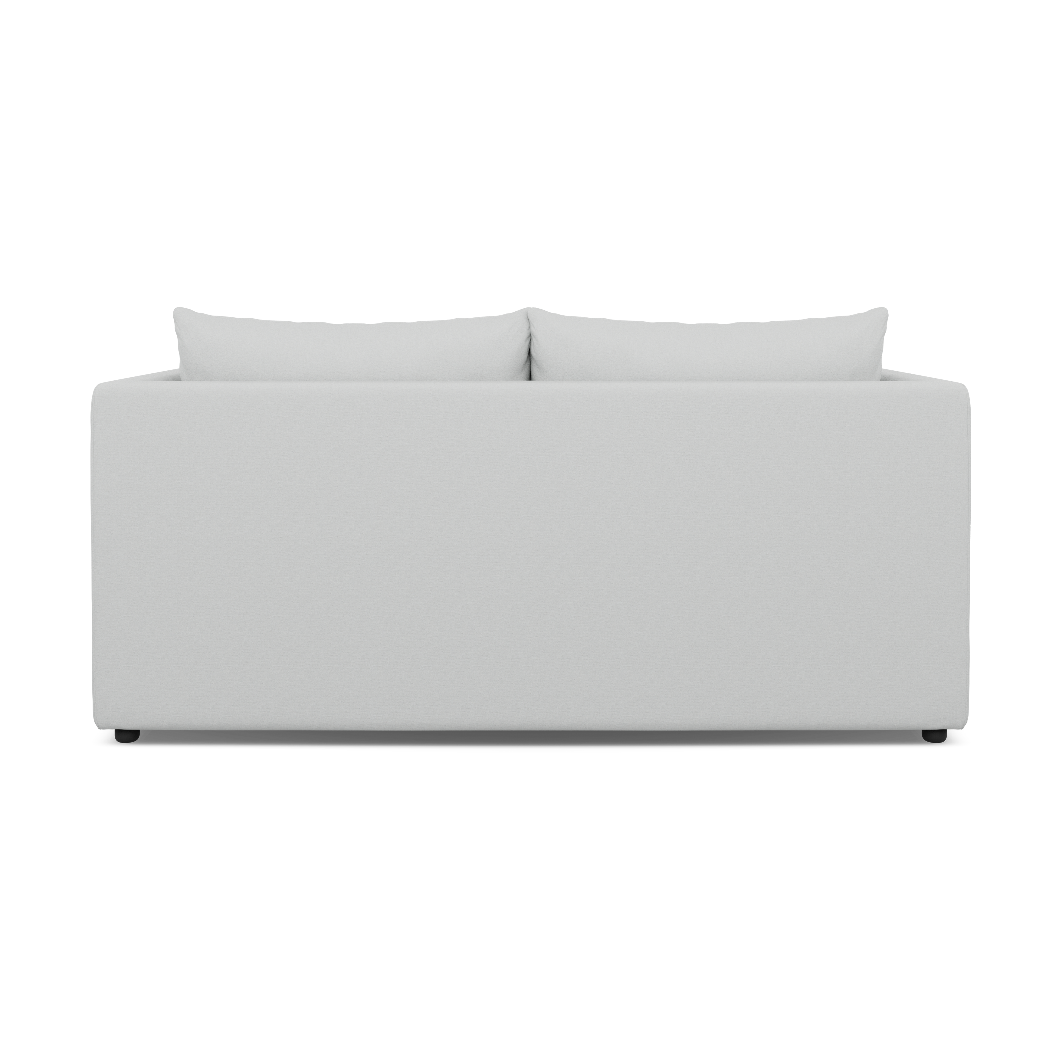 Lira Luxe 2 Seater (Always On)
