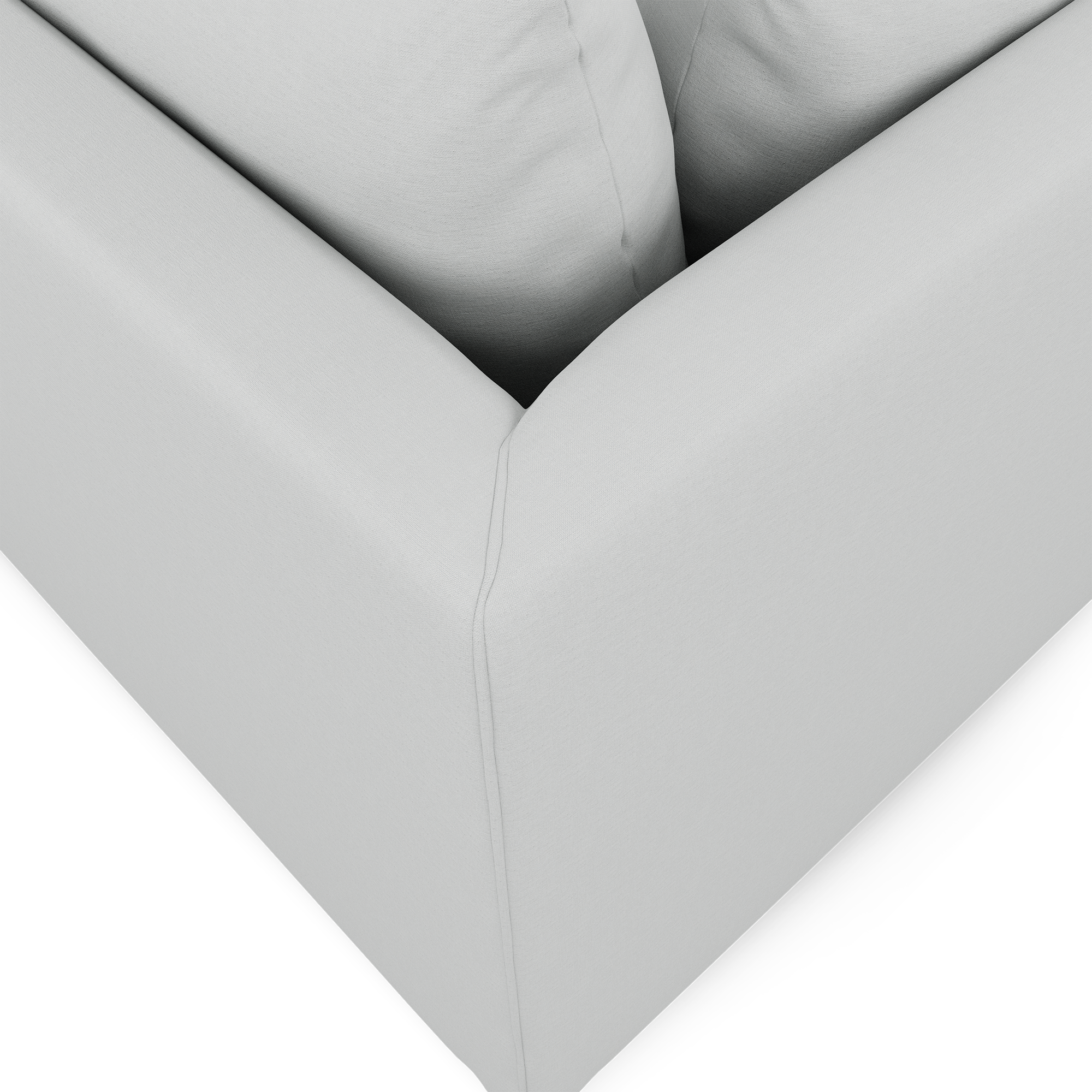 Lira Luxe 2 Seater (Always On)