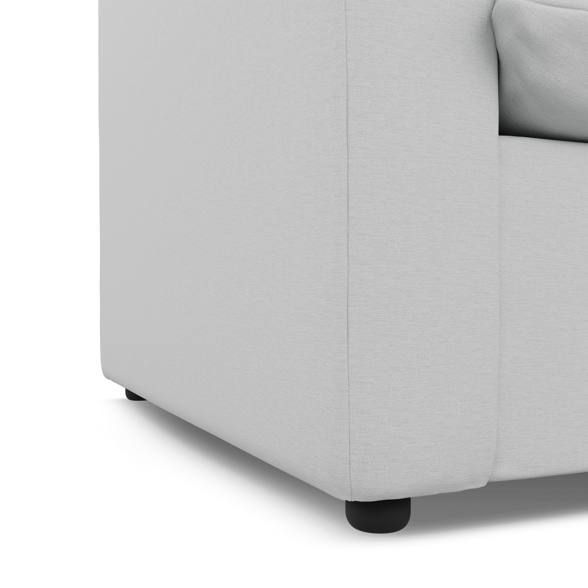 Lira Luxe 2 Seater (Always On)