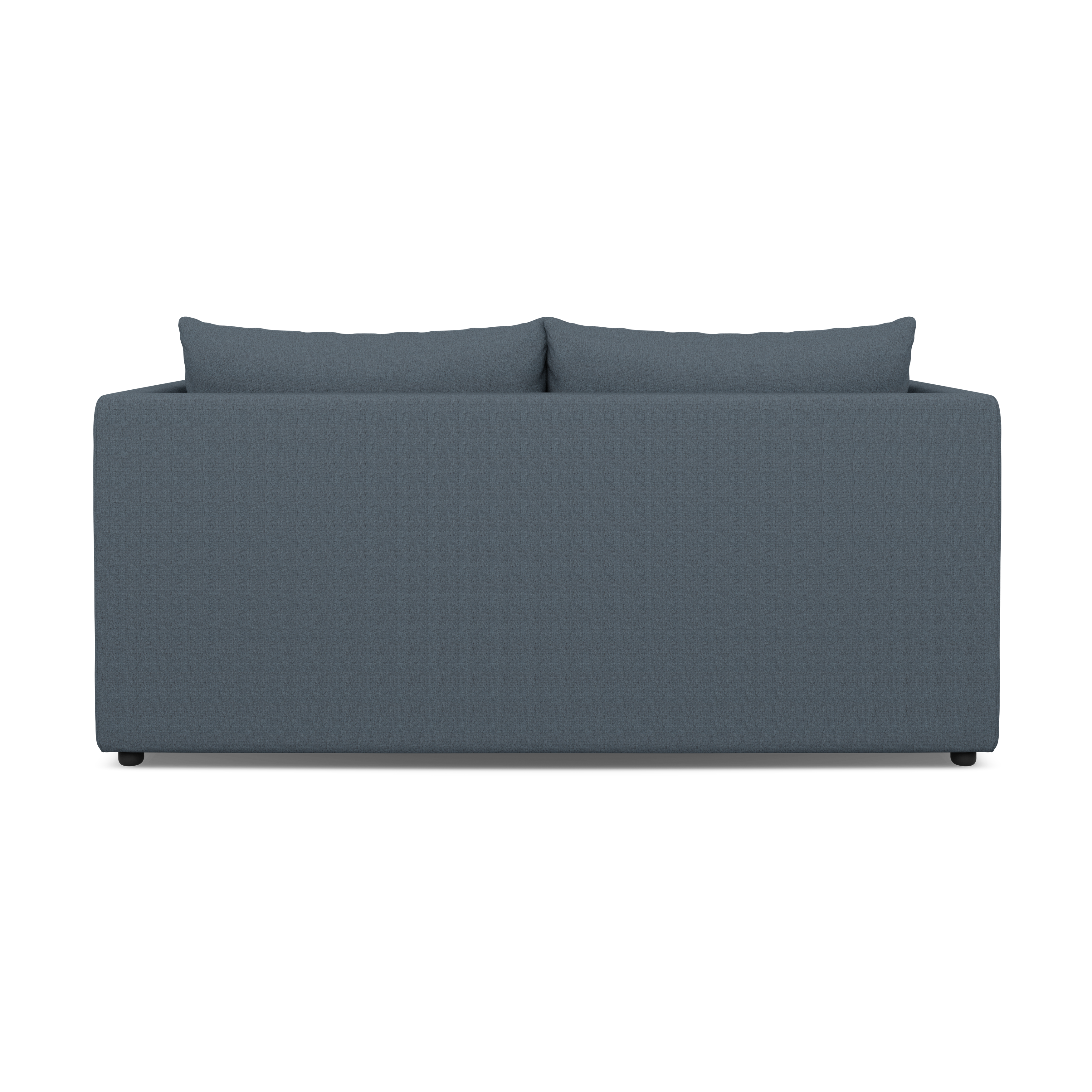 Lira Luxe 2 Seater