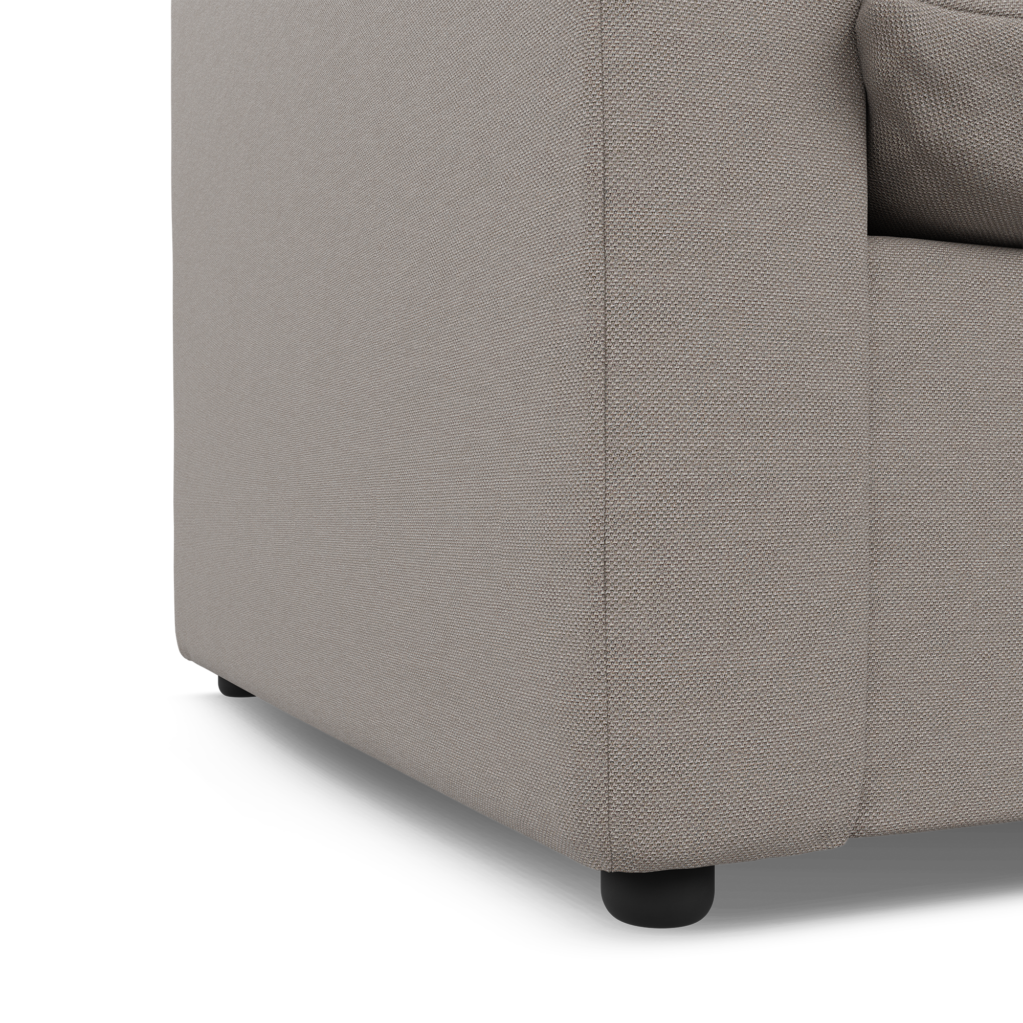 Lira Luxe 2 Seater