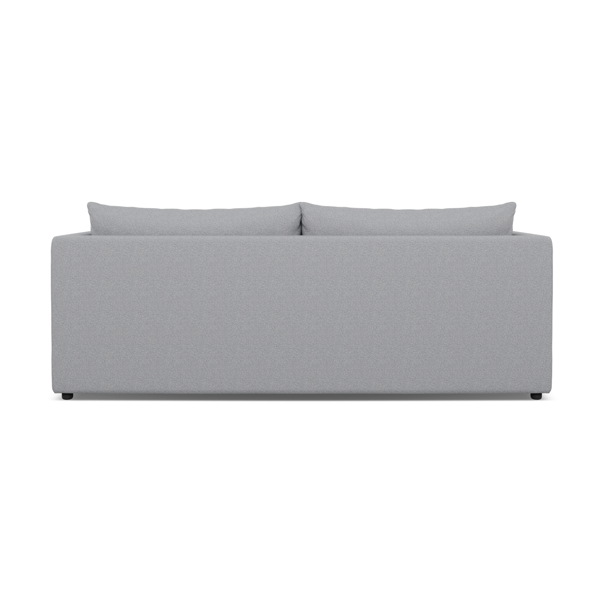 Lira Luxe 3 Seater