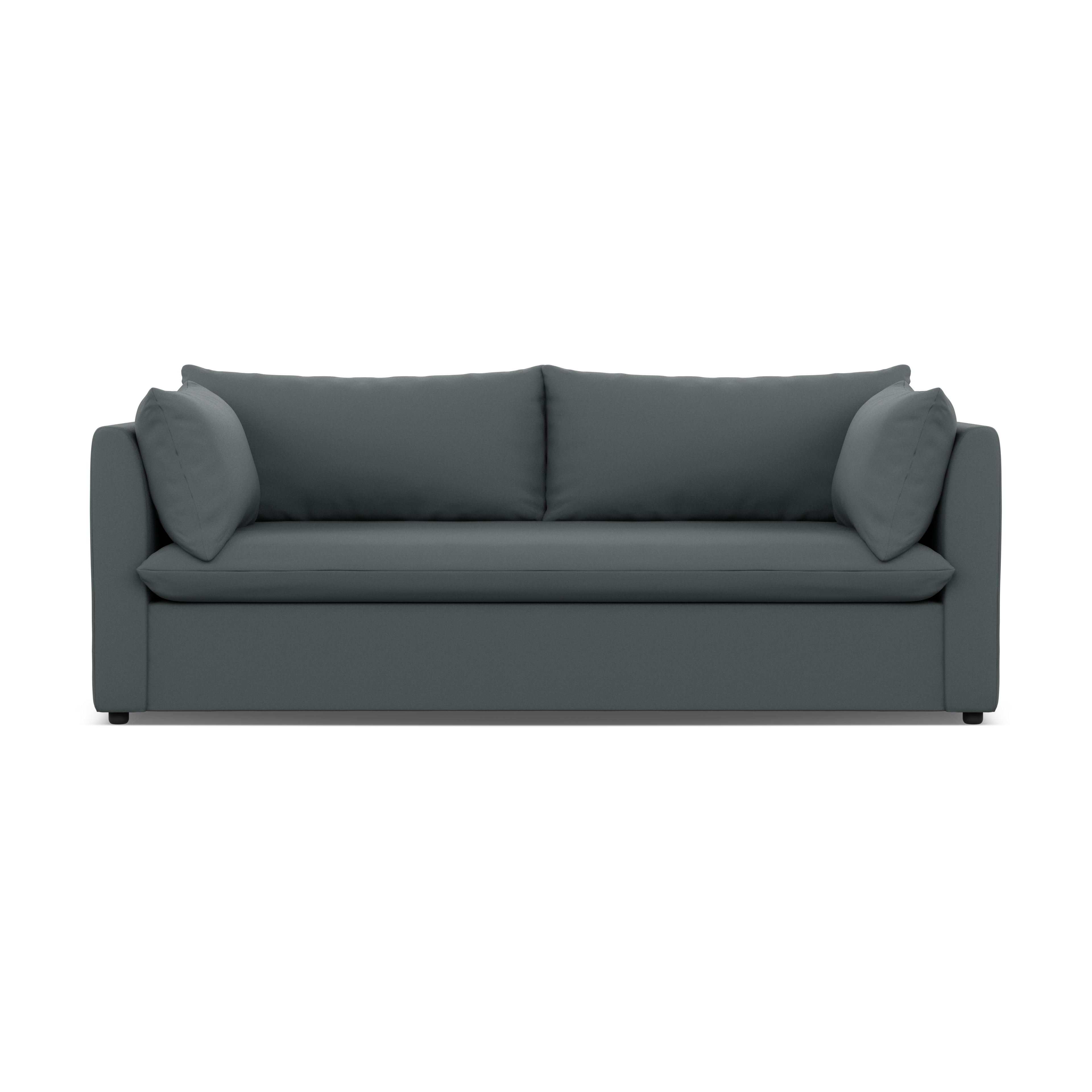 Lira Luxe 3 Seater (Capitec)
