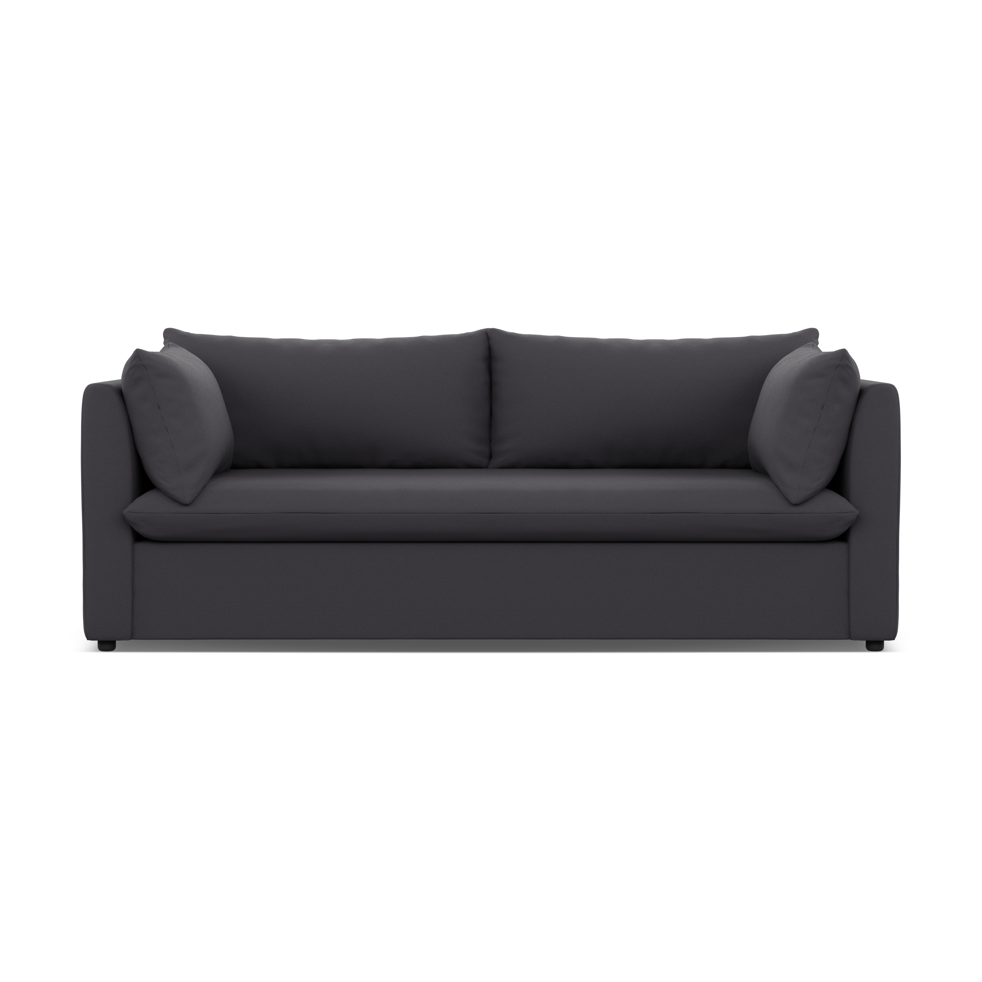 Lira Luxe 3 Seater (Capitec)