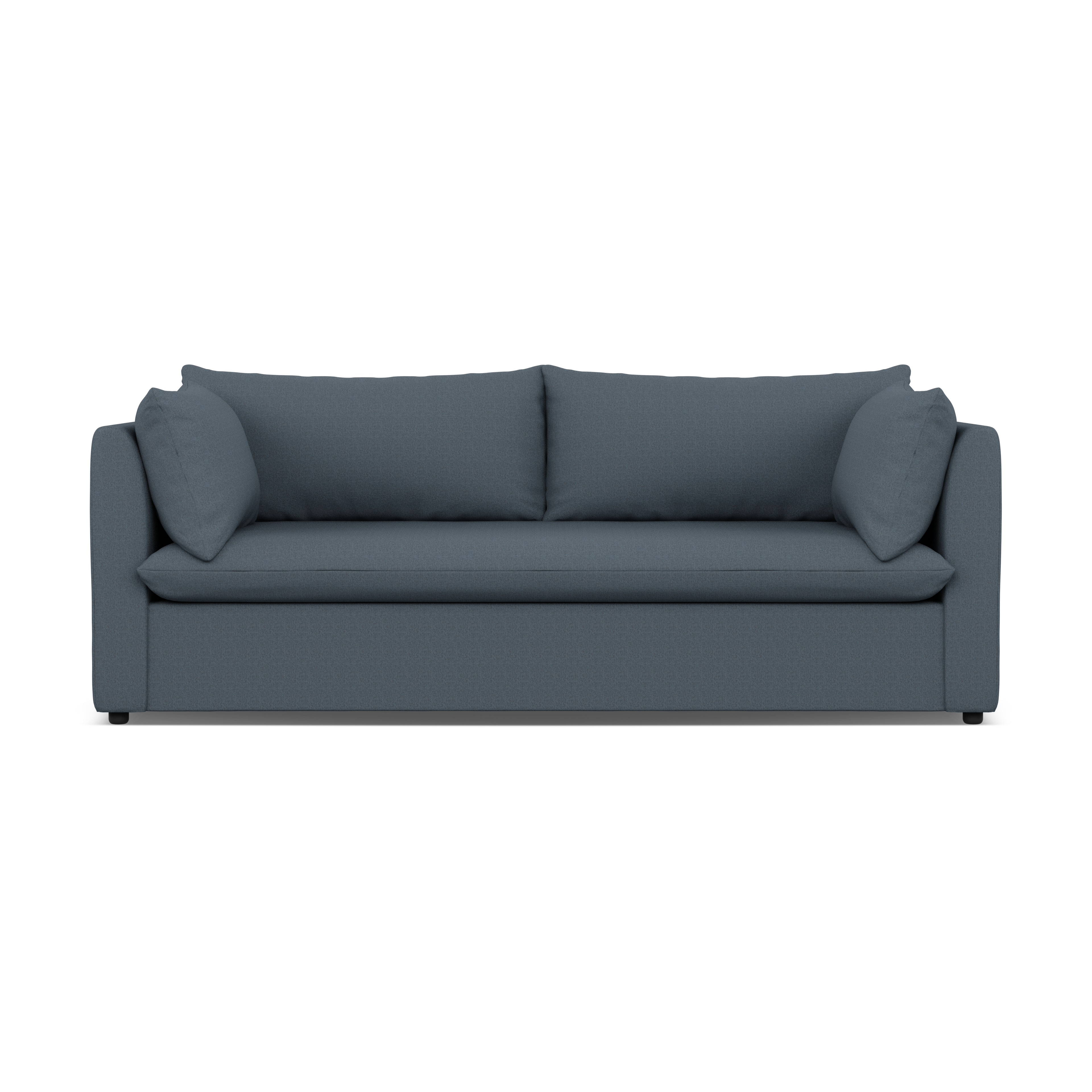 Lira Luxe 3 Seater