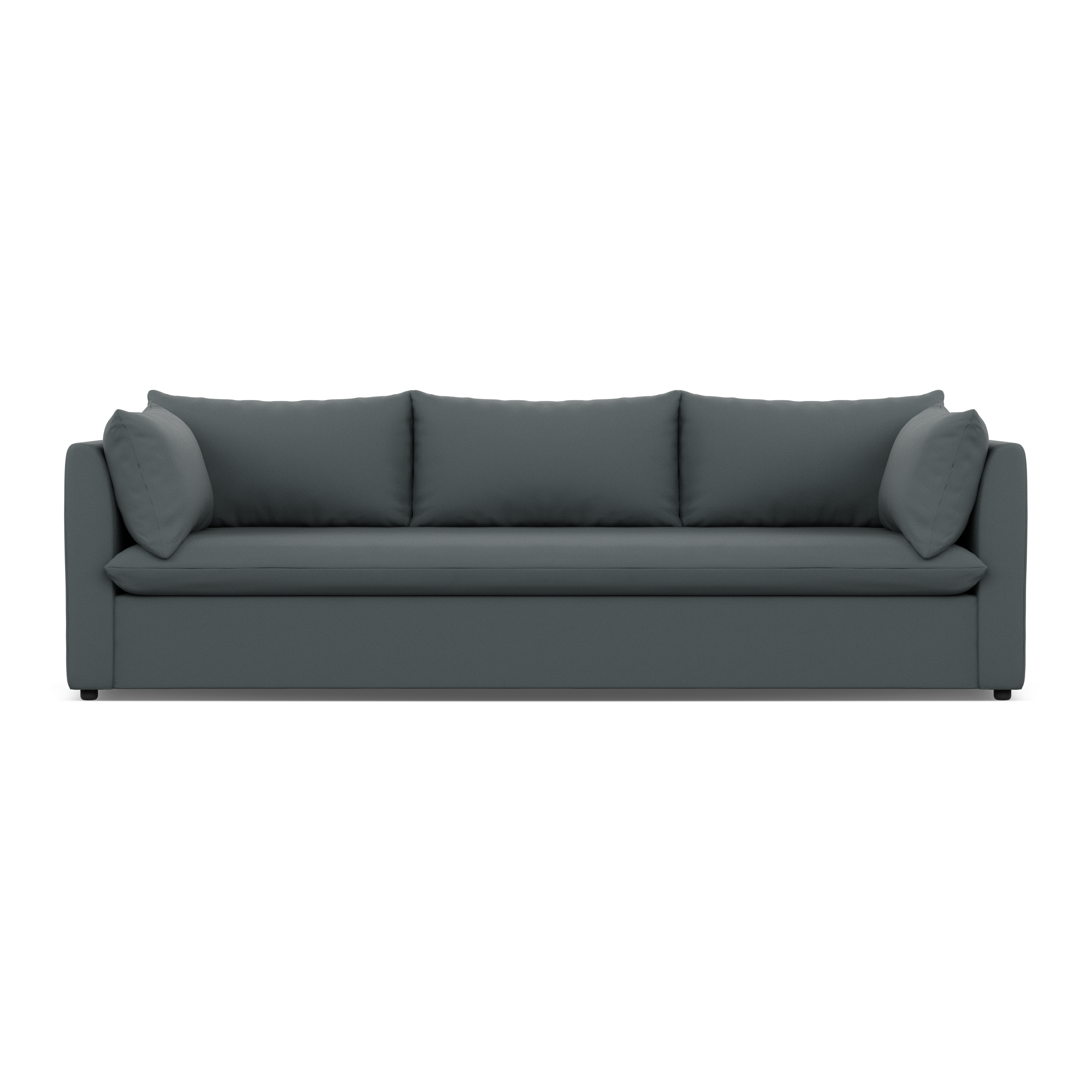 Lira Luxe 4 Seater (Capitec)