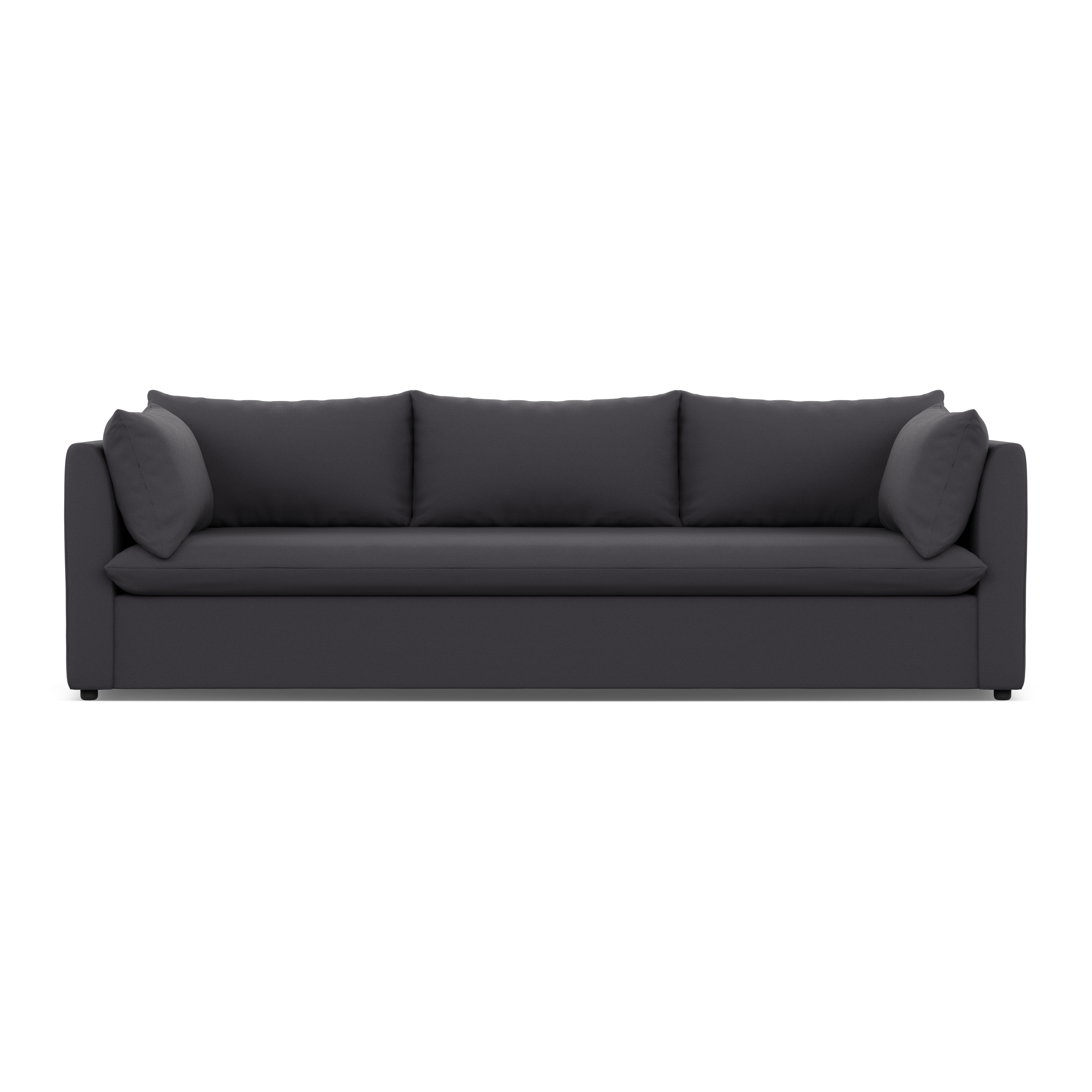 Lira Luxe 4 Seater (Capitec)