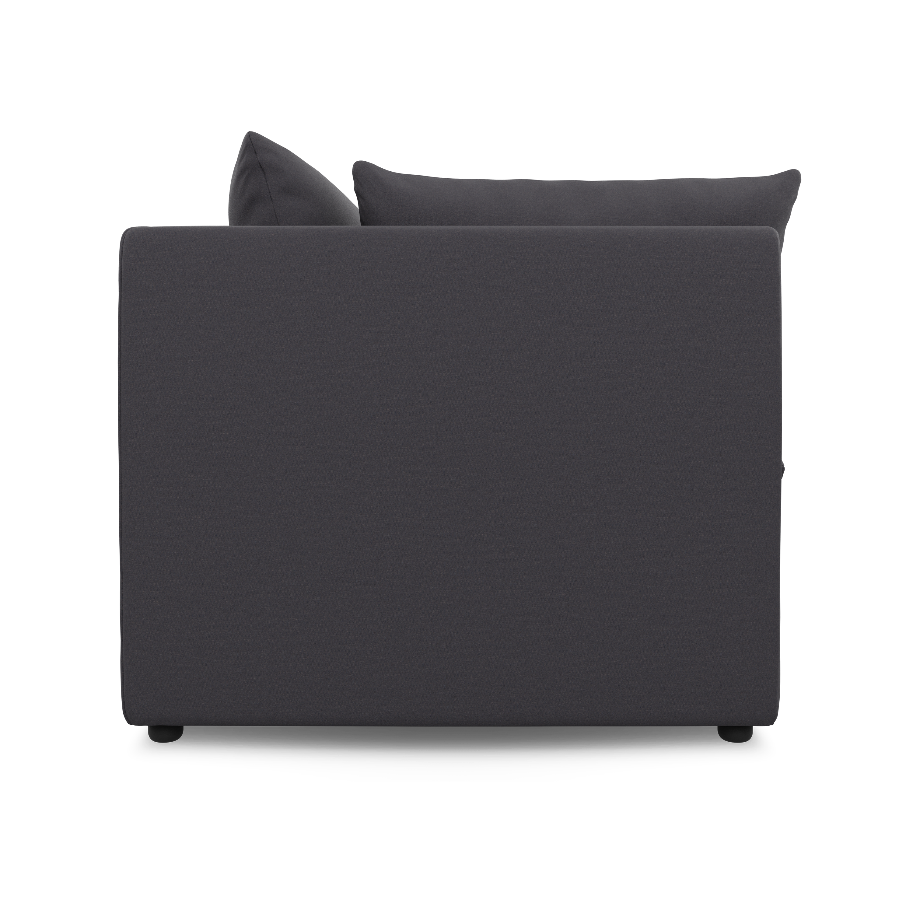 Lira Luxe 4 Seater (Always On)