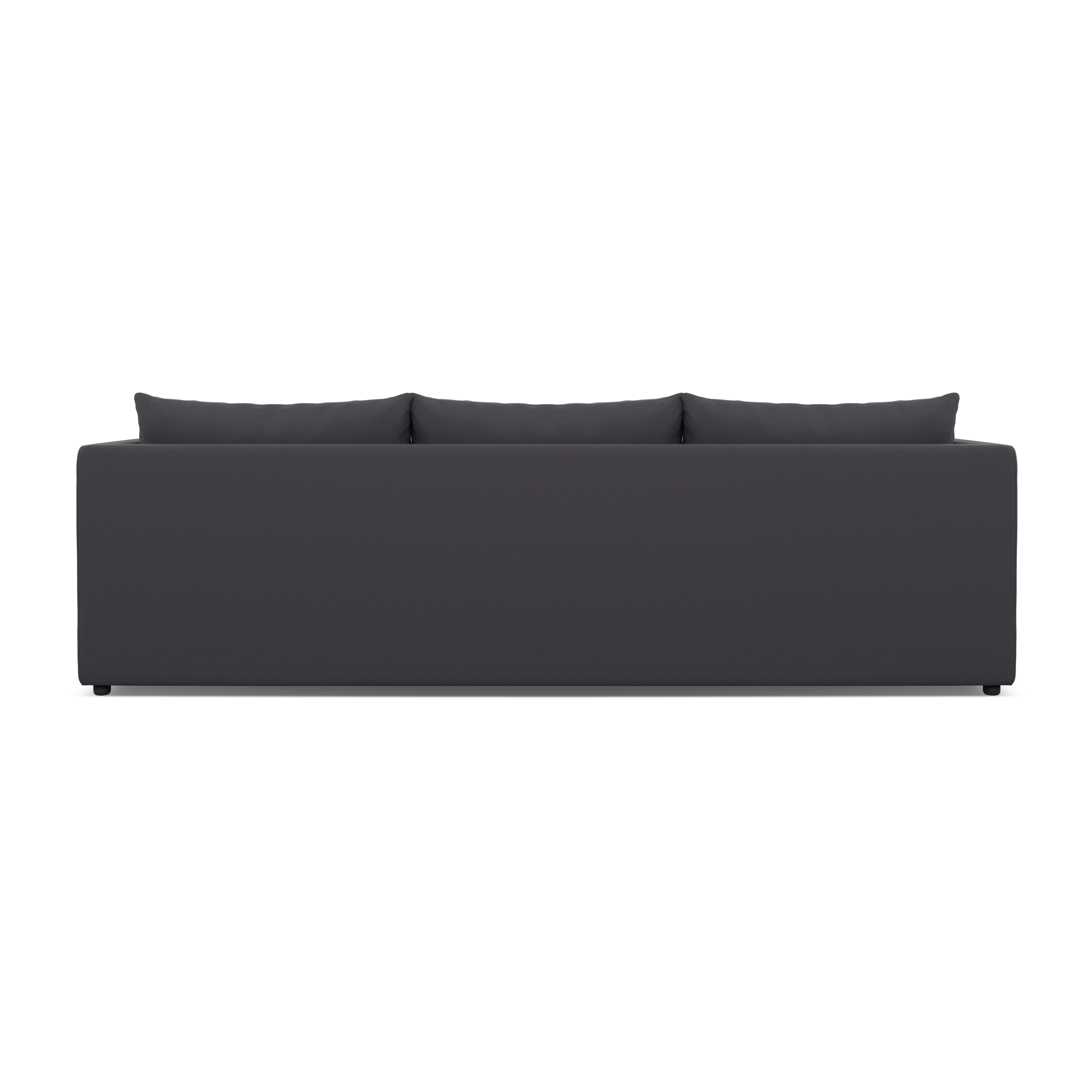 Lira Luxe 4 Seater (Always On)