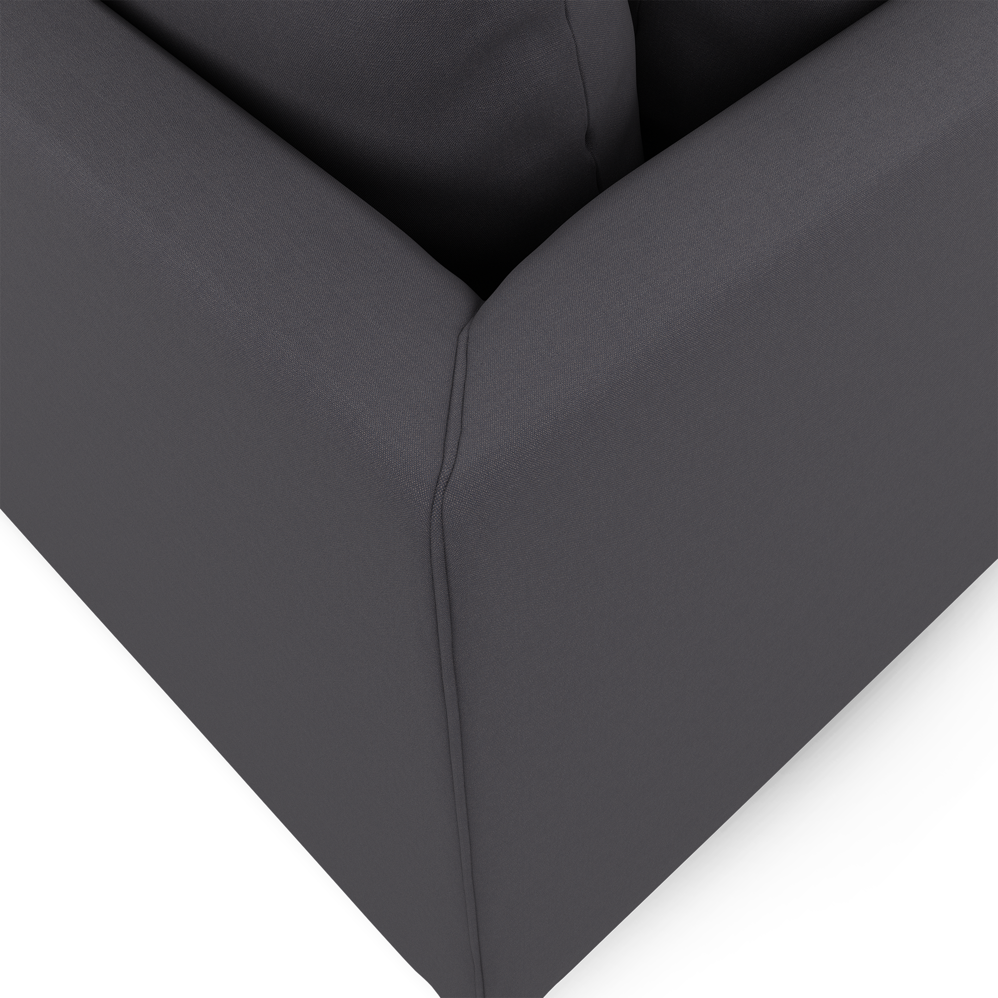 Lira Luxe 4 Seater (Always On)