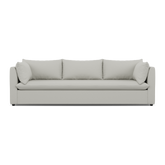 Lira Luxe 4 Seater (Always On)