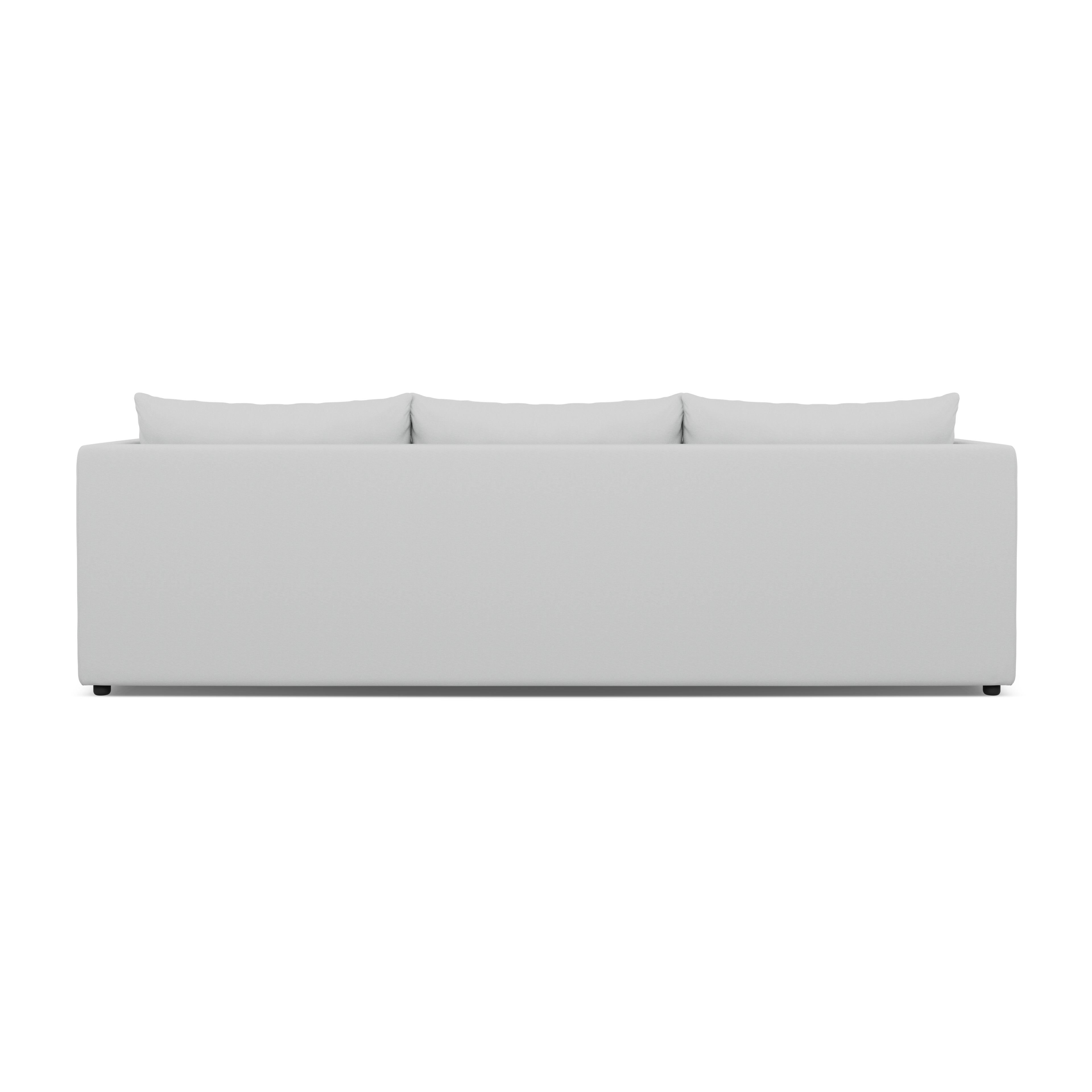 Lira Luxe 4 Seater (Always On)