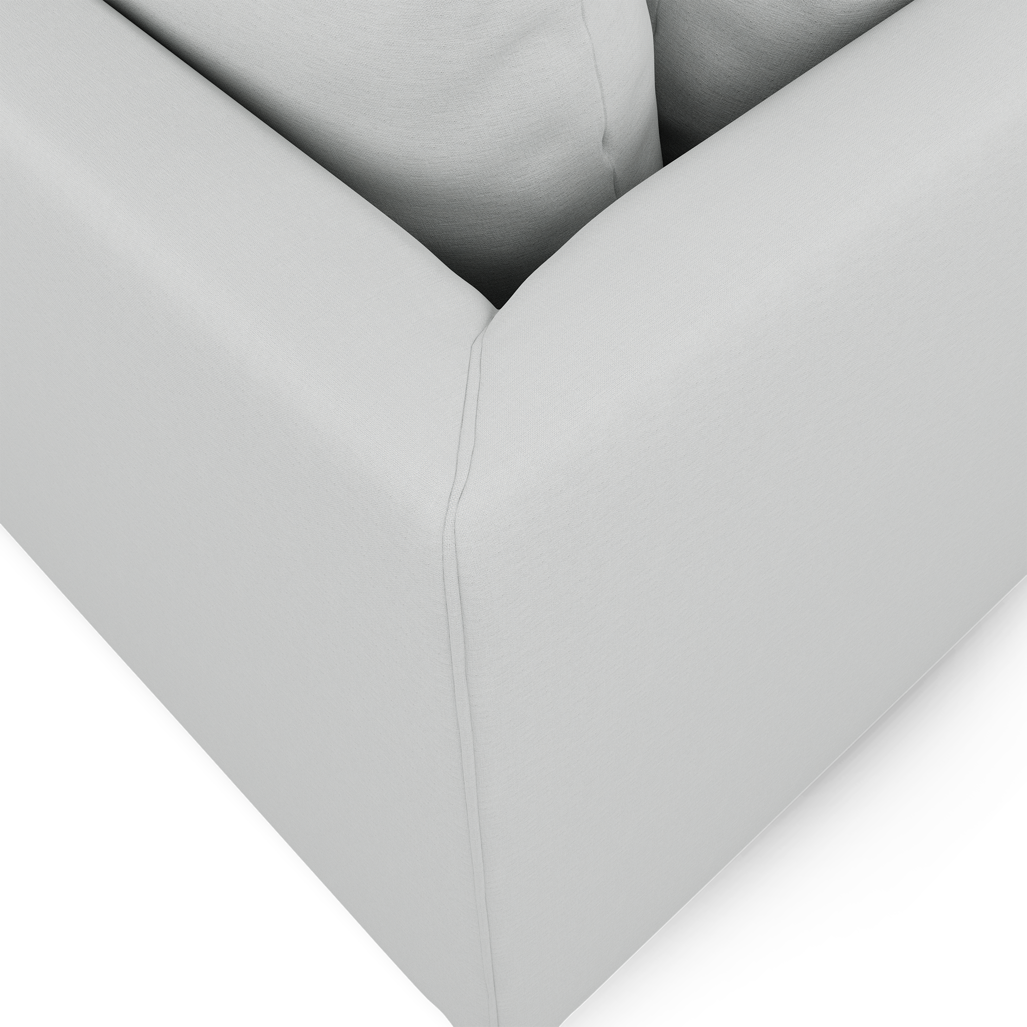 Lira Luxe 4 Seater (Always On)