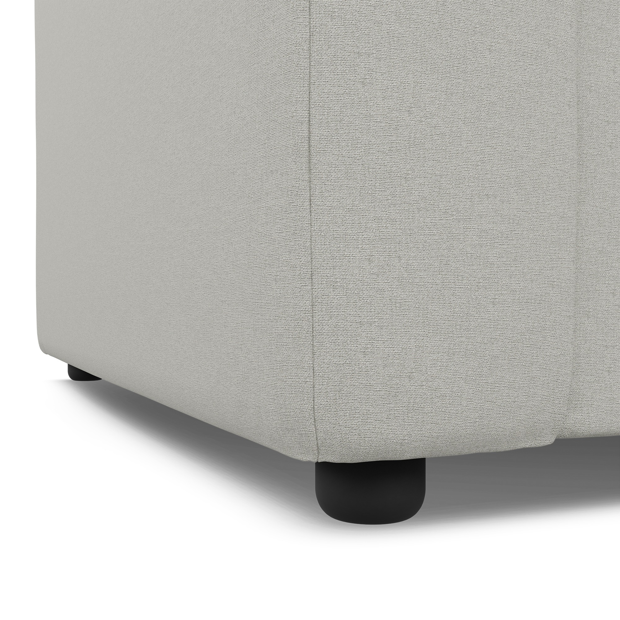 Lira Luxe Occasional Chair (Always On)
