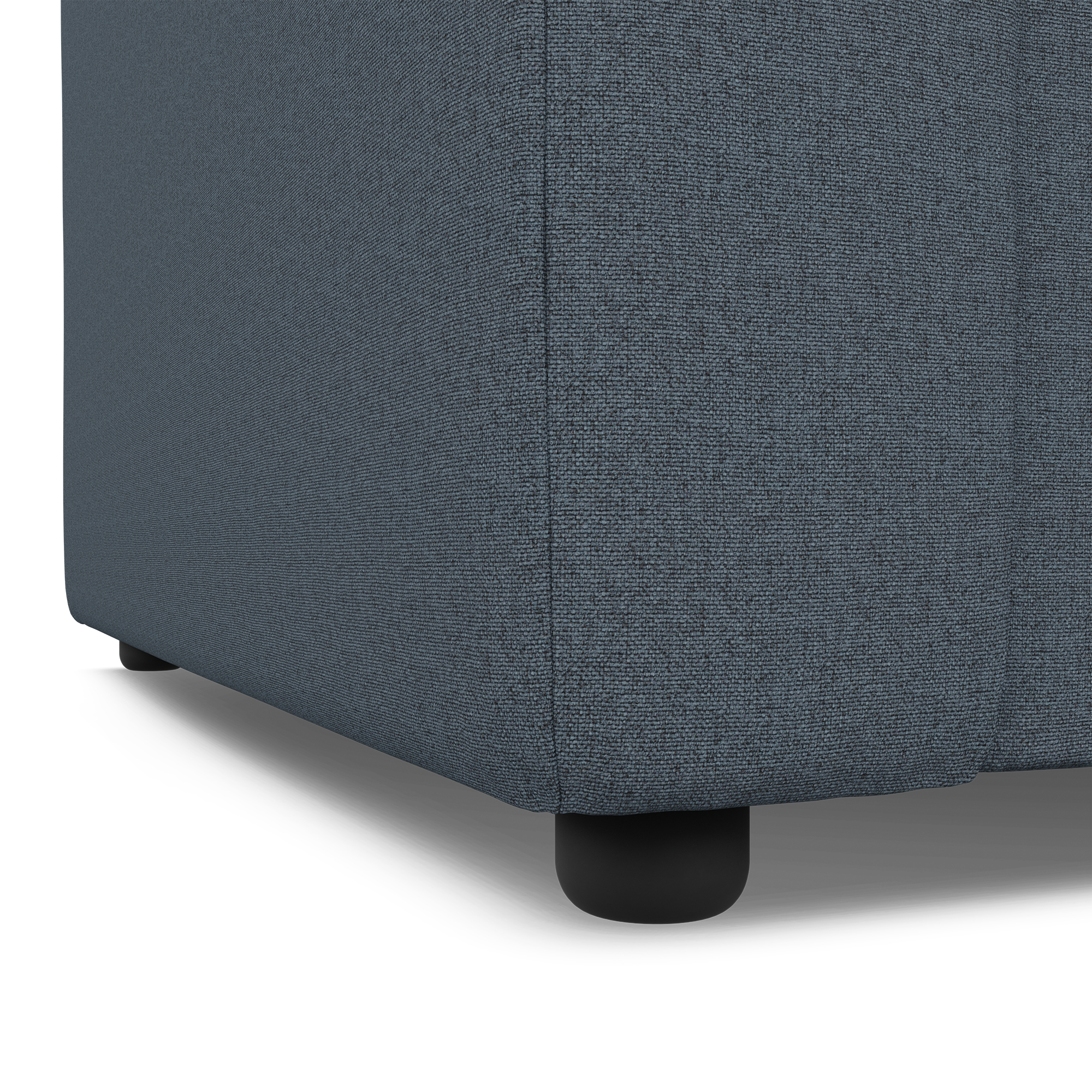 Lira Luxe Occasional Chair