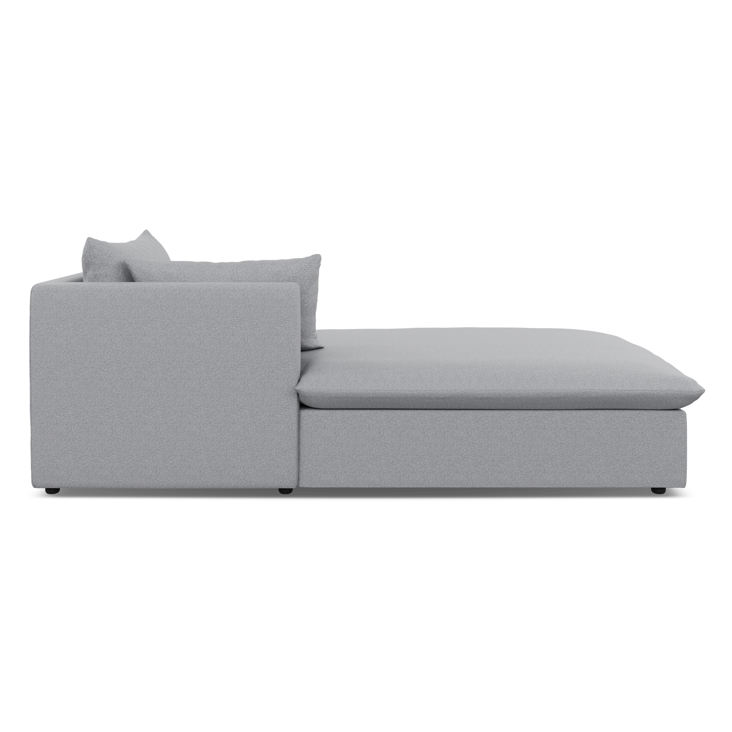 Lira Luxe Daybed