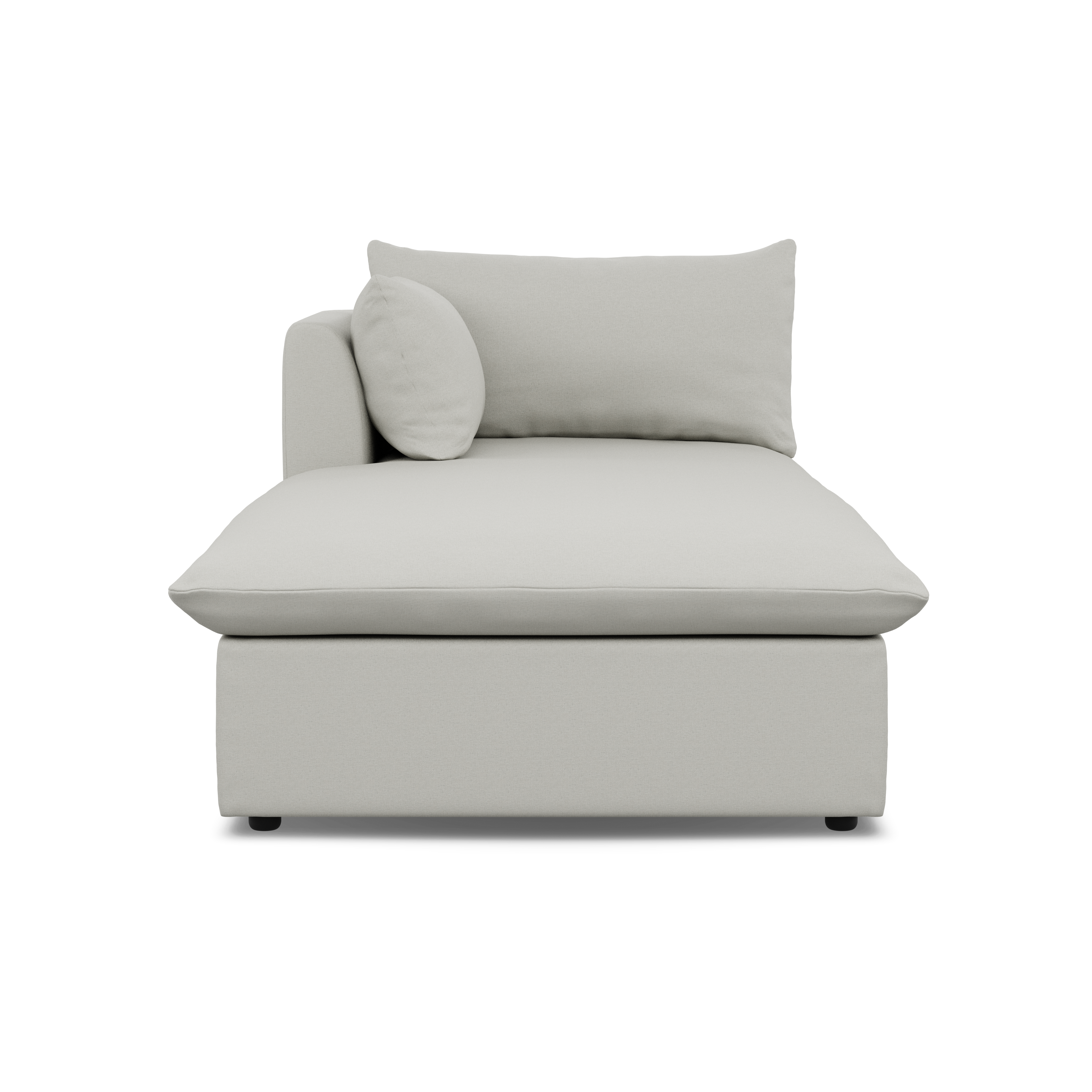 Lira Luxe Daybed (Always On)
