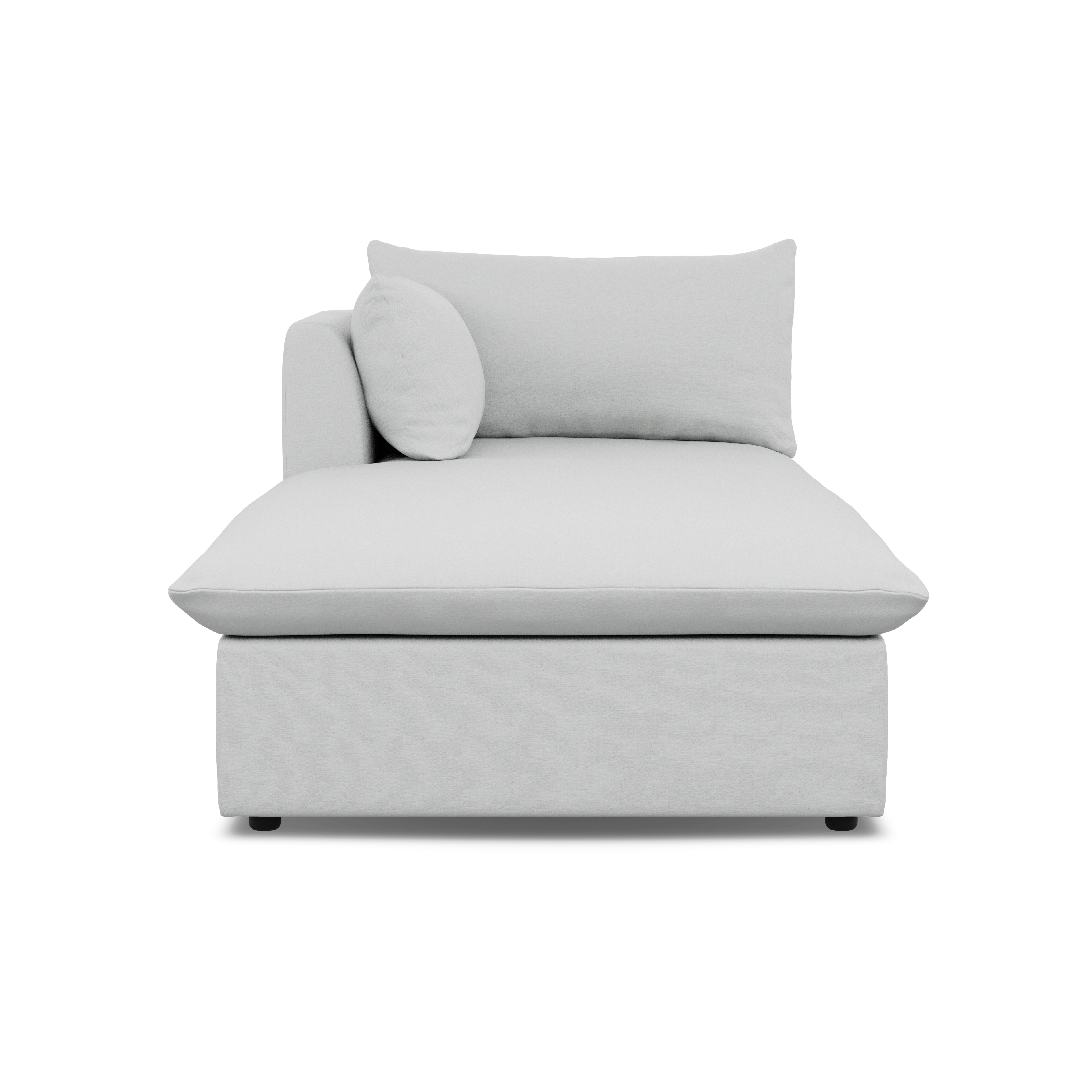 Lira Luxe Daybed (Always On)