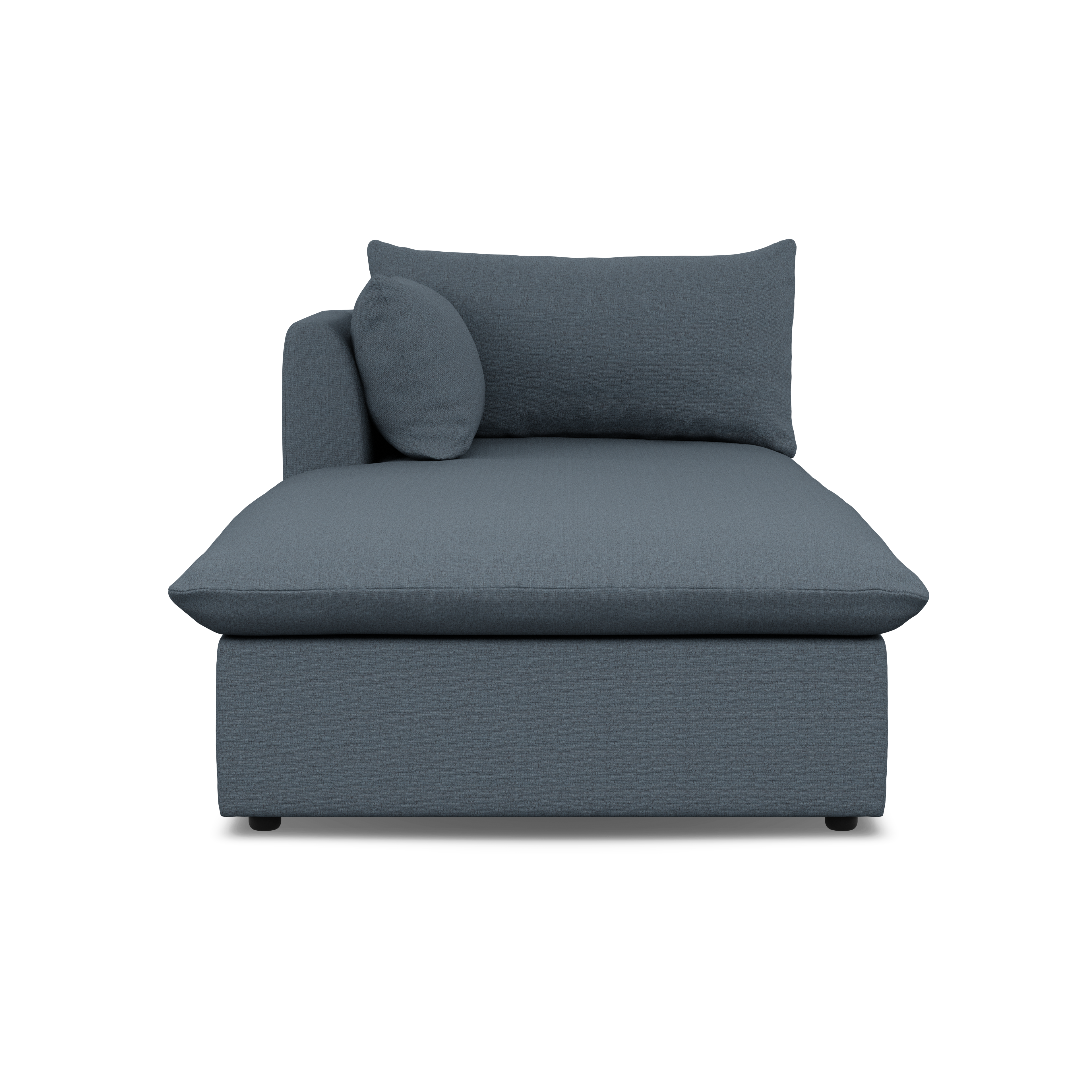 Lira Luxe Daybed