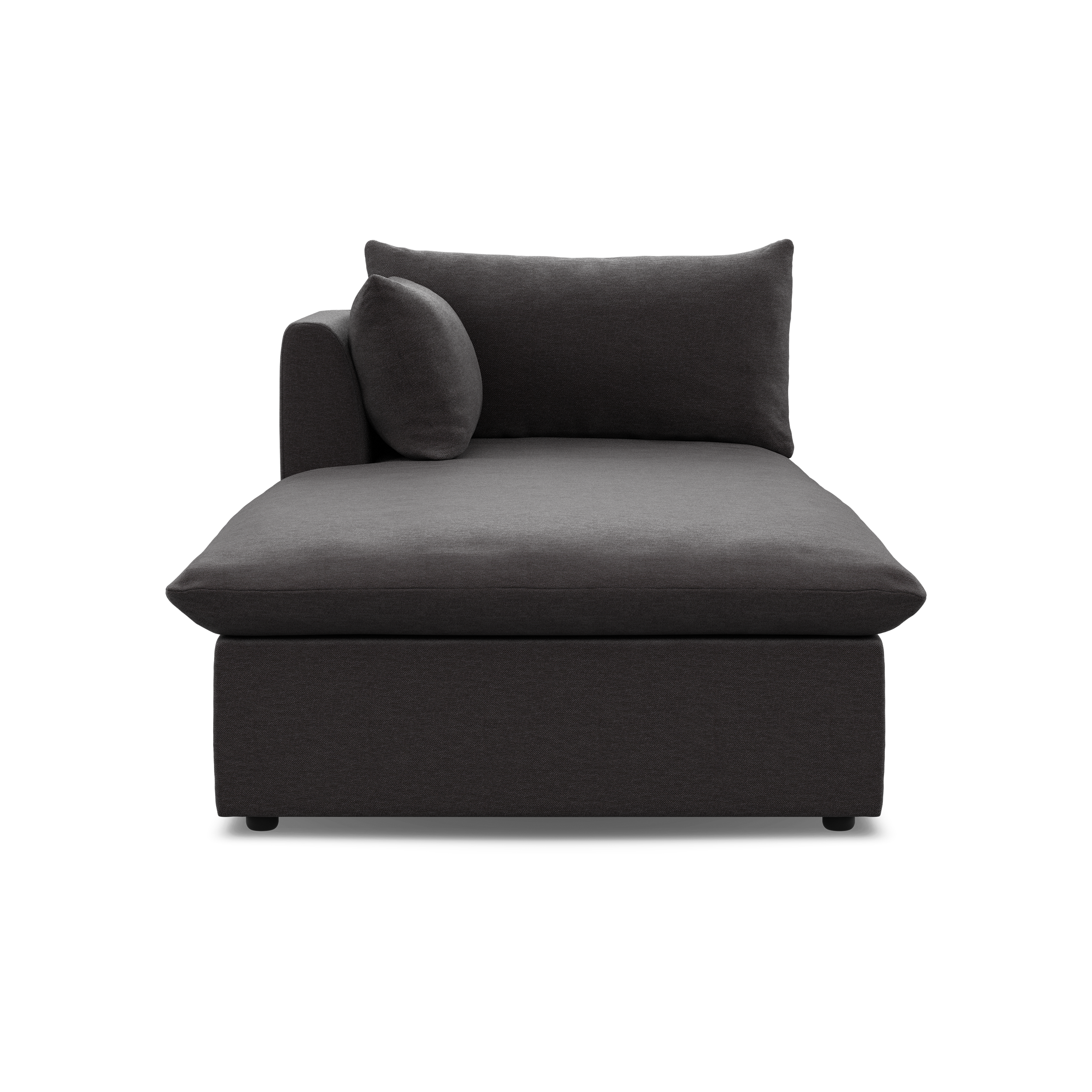 Lira Luxe Daybed