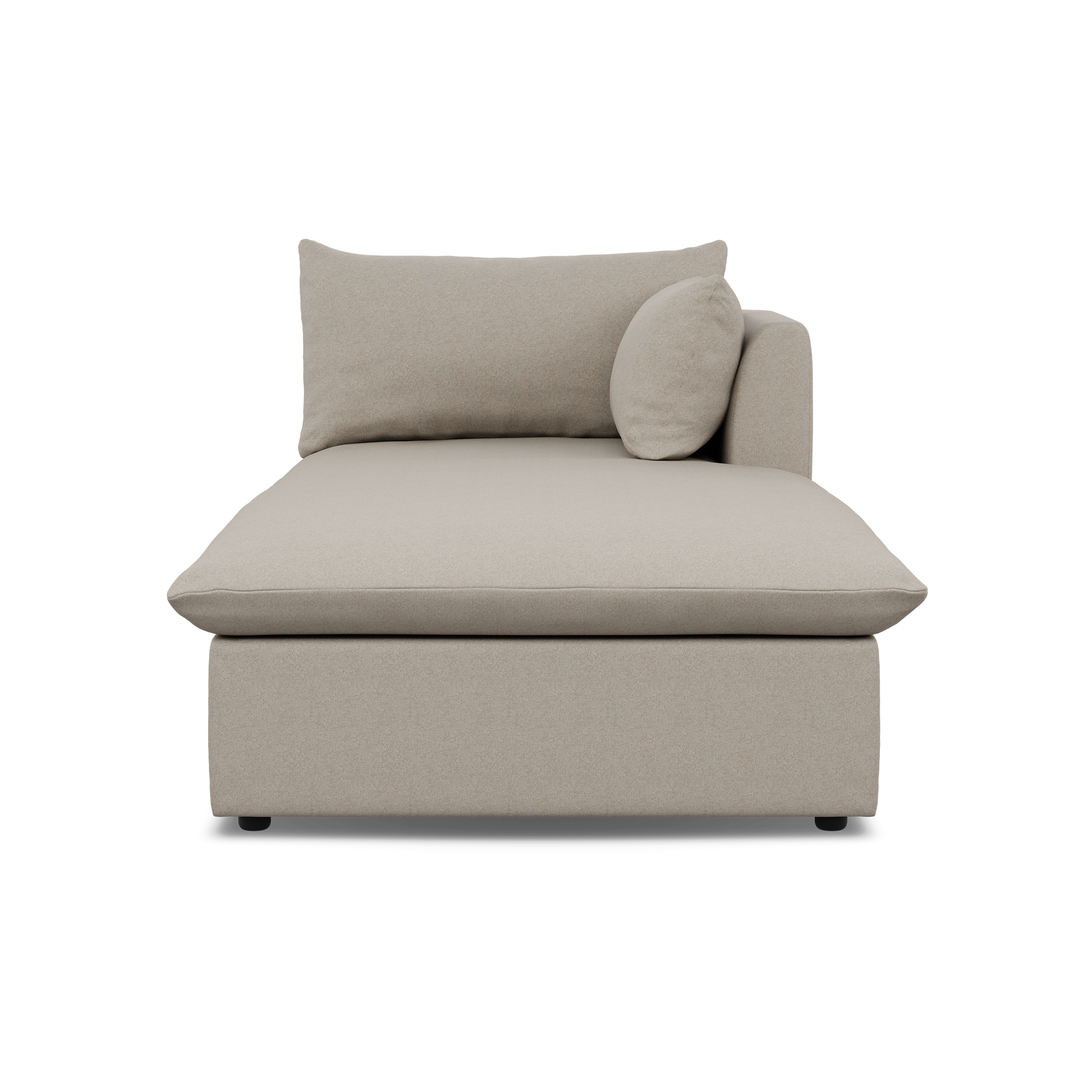 Lira Luxe Daybed