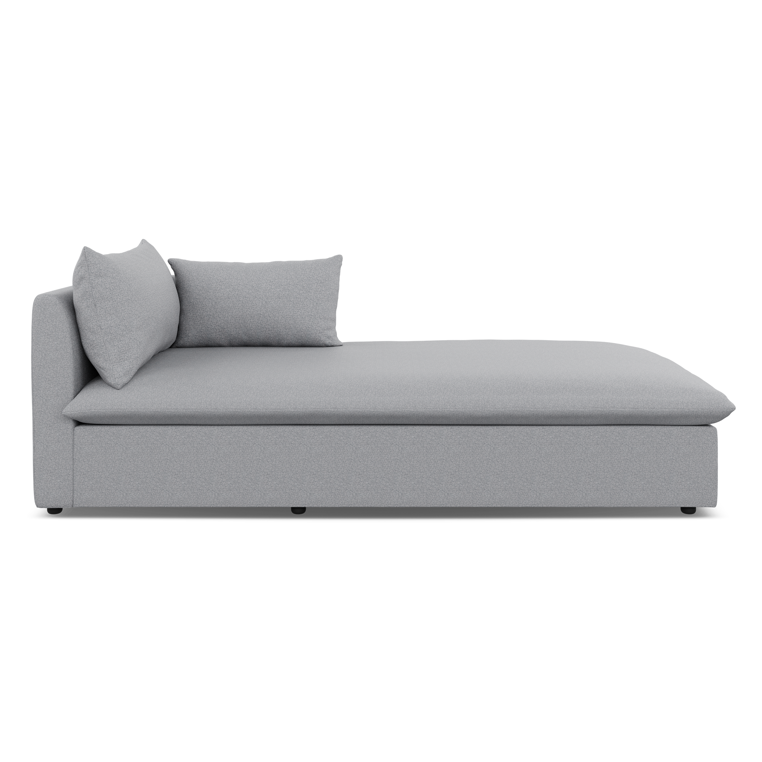 Lira Luxe Daybed
