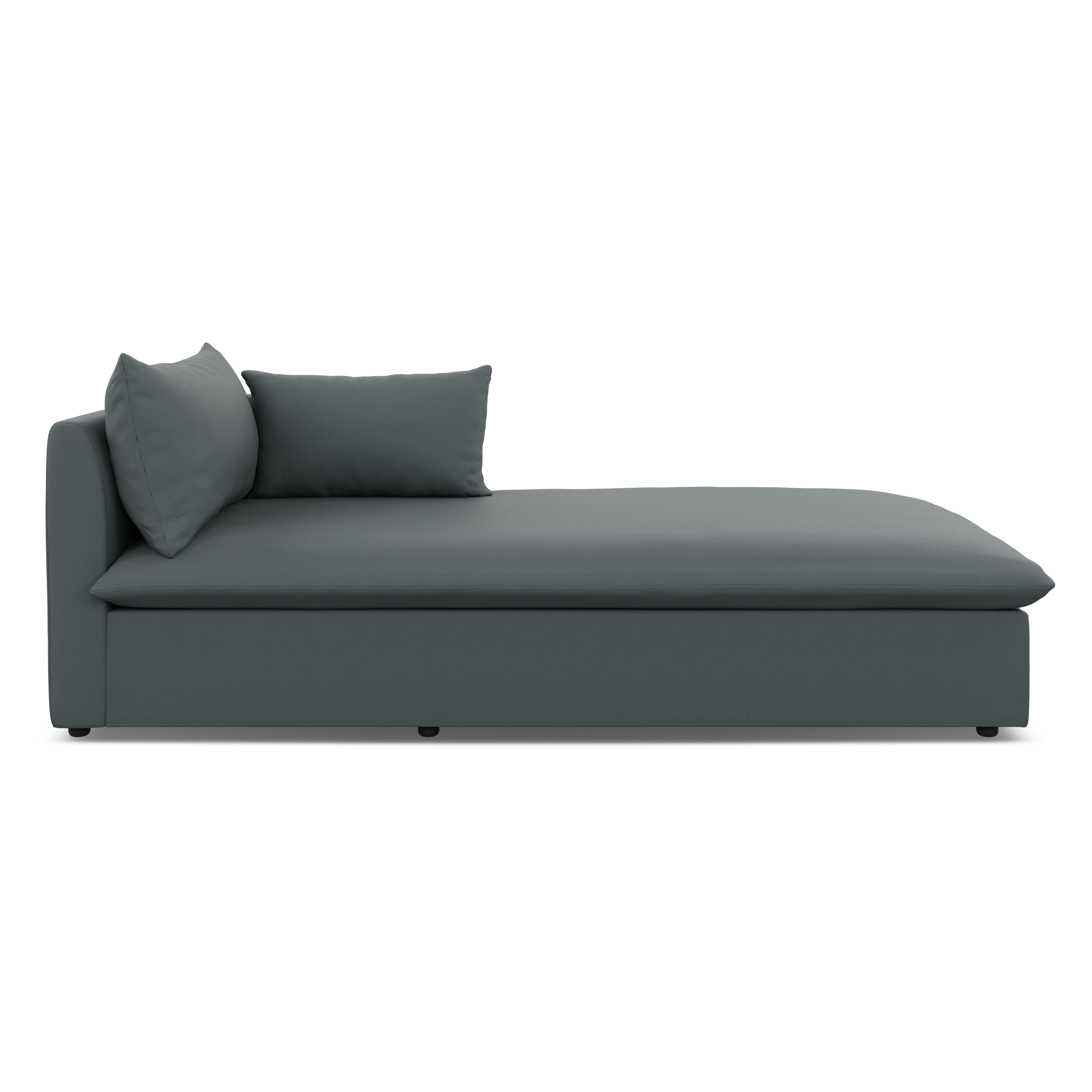 Lira Luxe Daybed