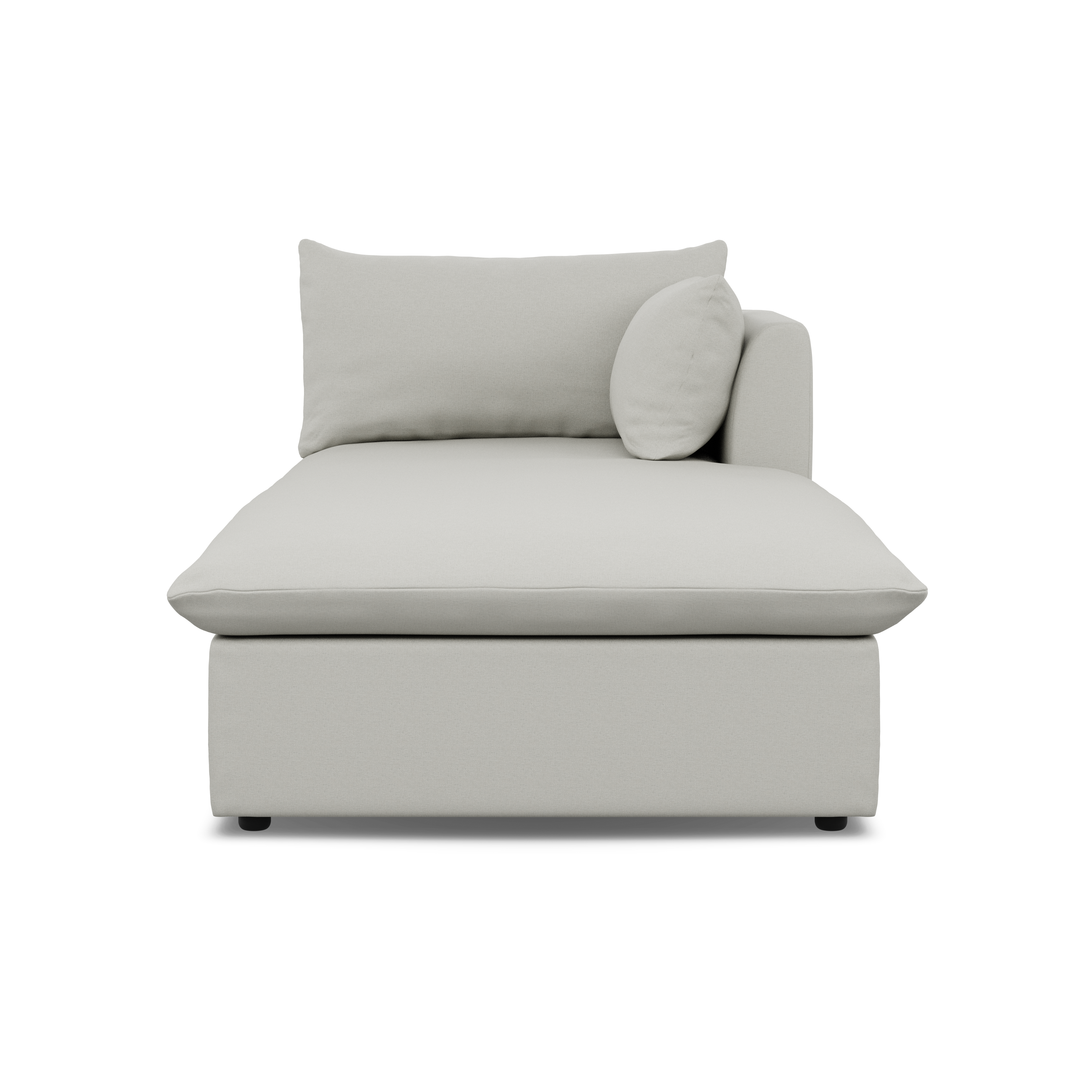 Lira Luxe Daybed (Always On)