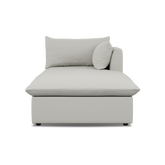 Lira Luxe Daybed (Always On)