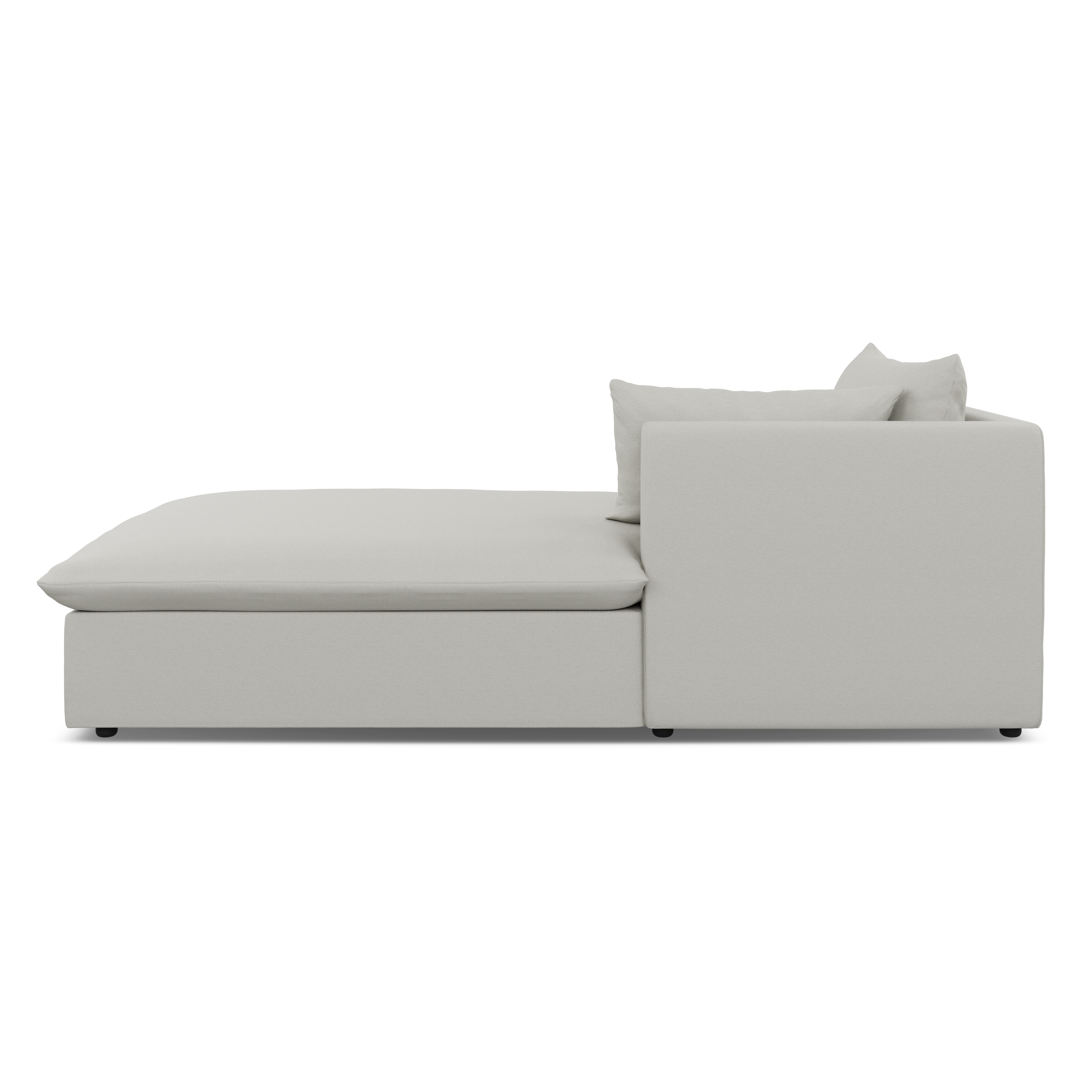 Lira Luxe Daybed (Always On)